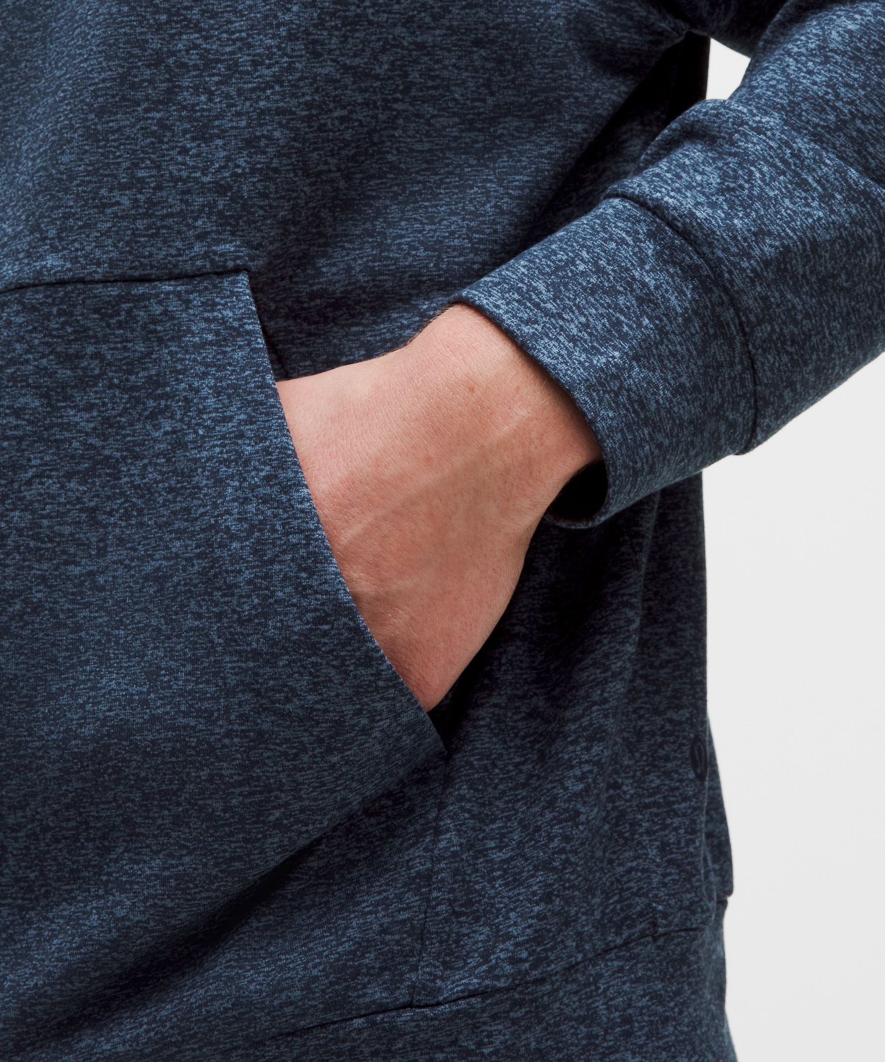#color_heathered-true-navy/heathered-shale-blue
