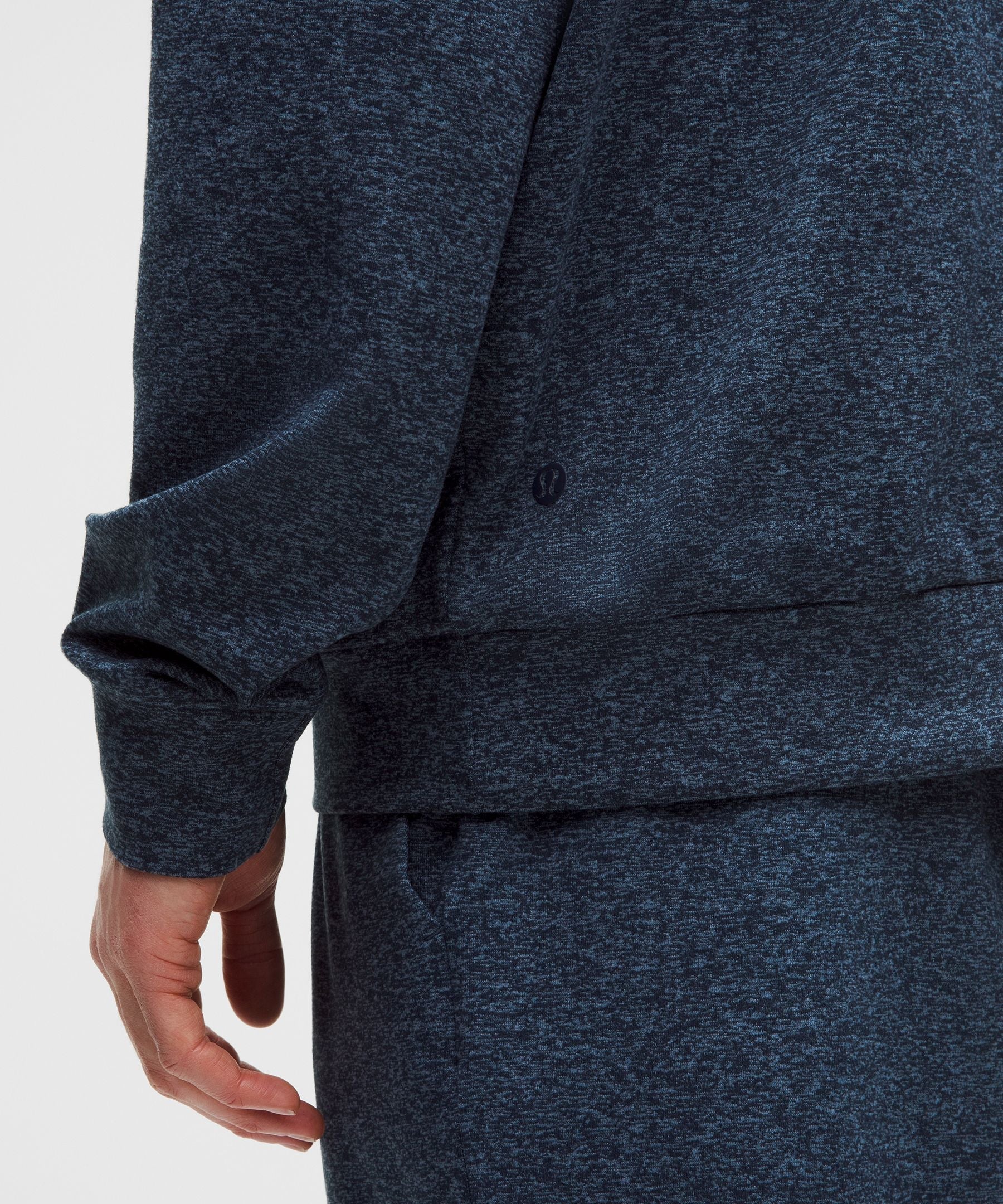 #color_heathered-true-navy/heathered-shale-blue