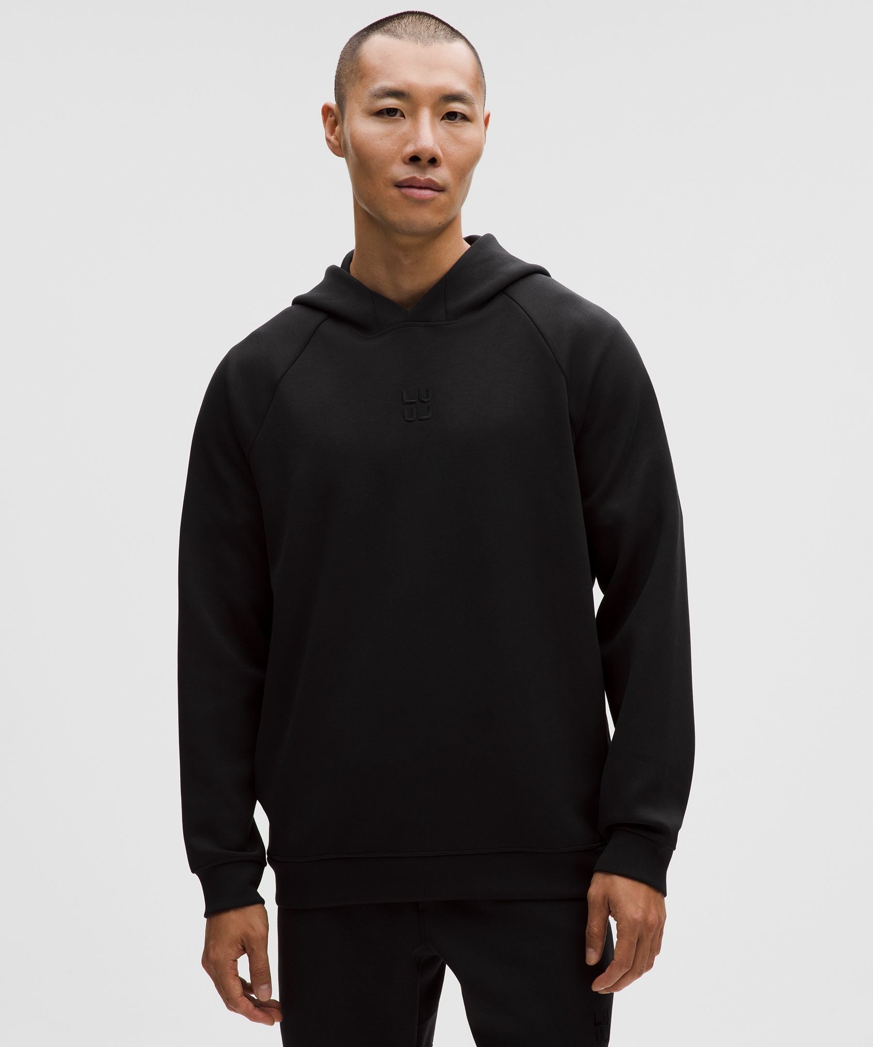 #color_black