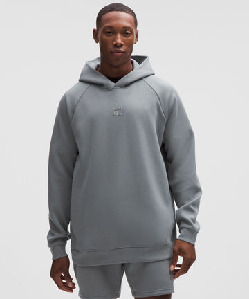 #color_solar-grey
