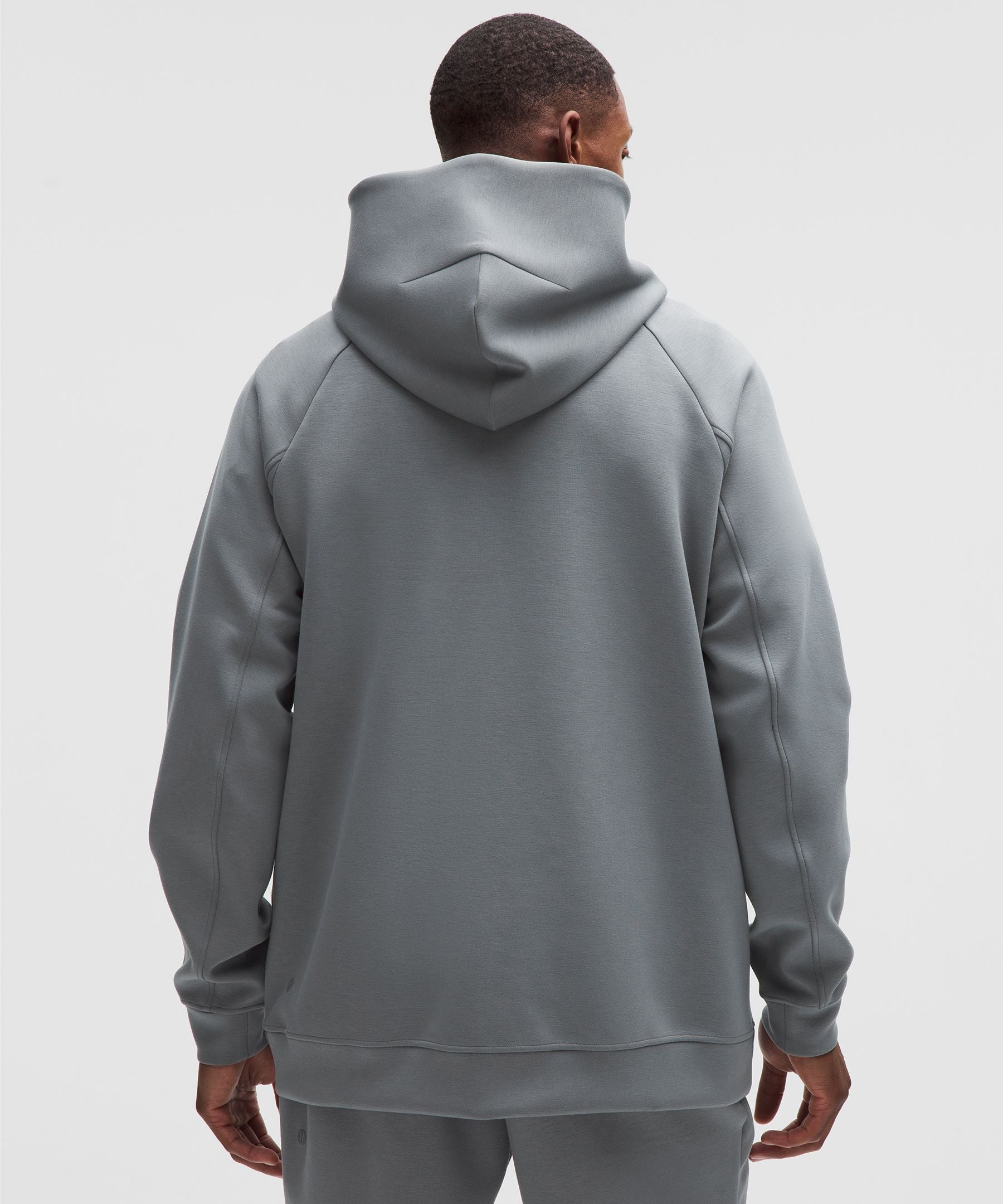 #color_solar-grey