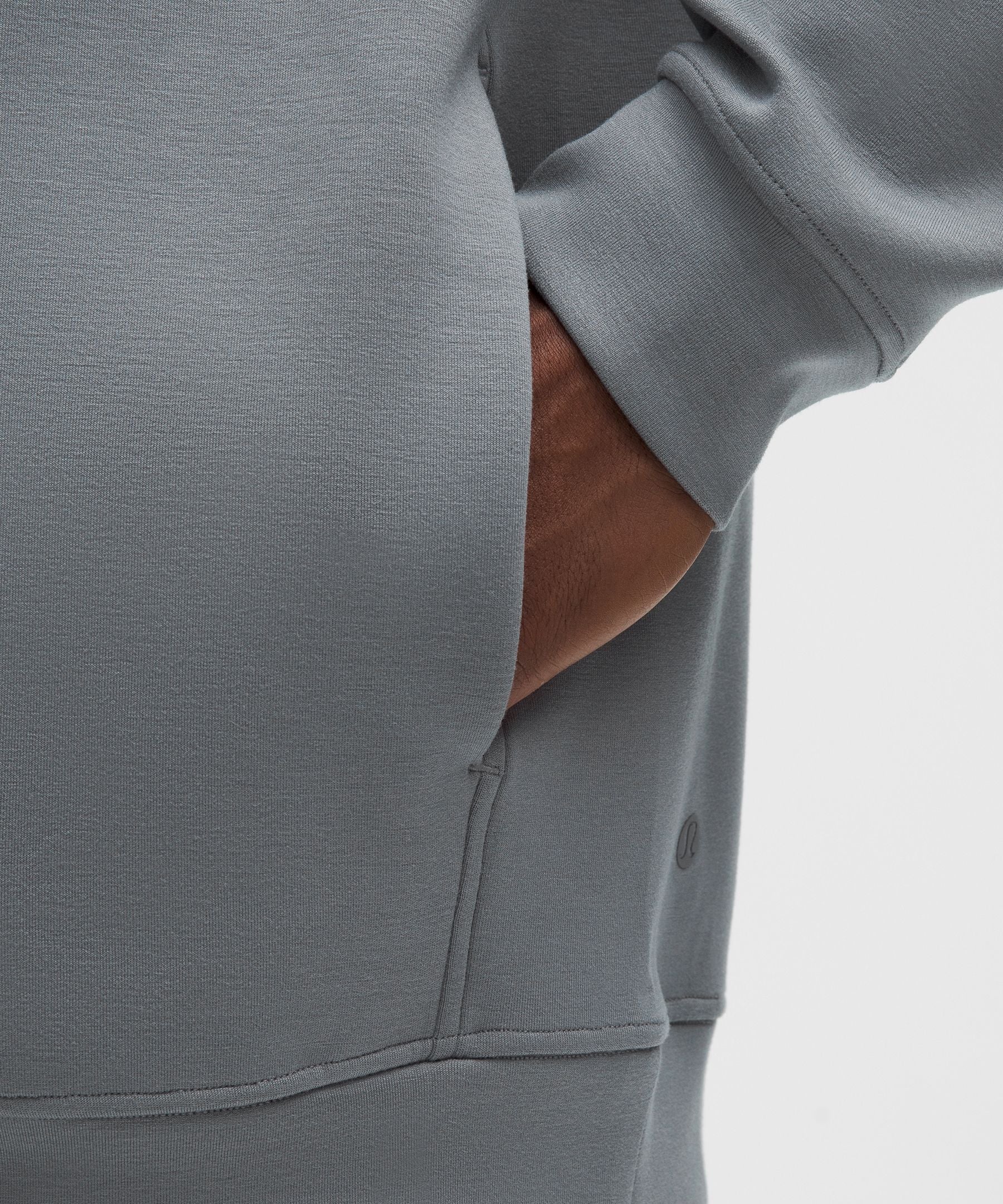 #color_solar-grey