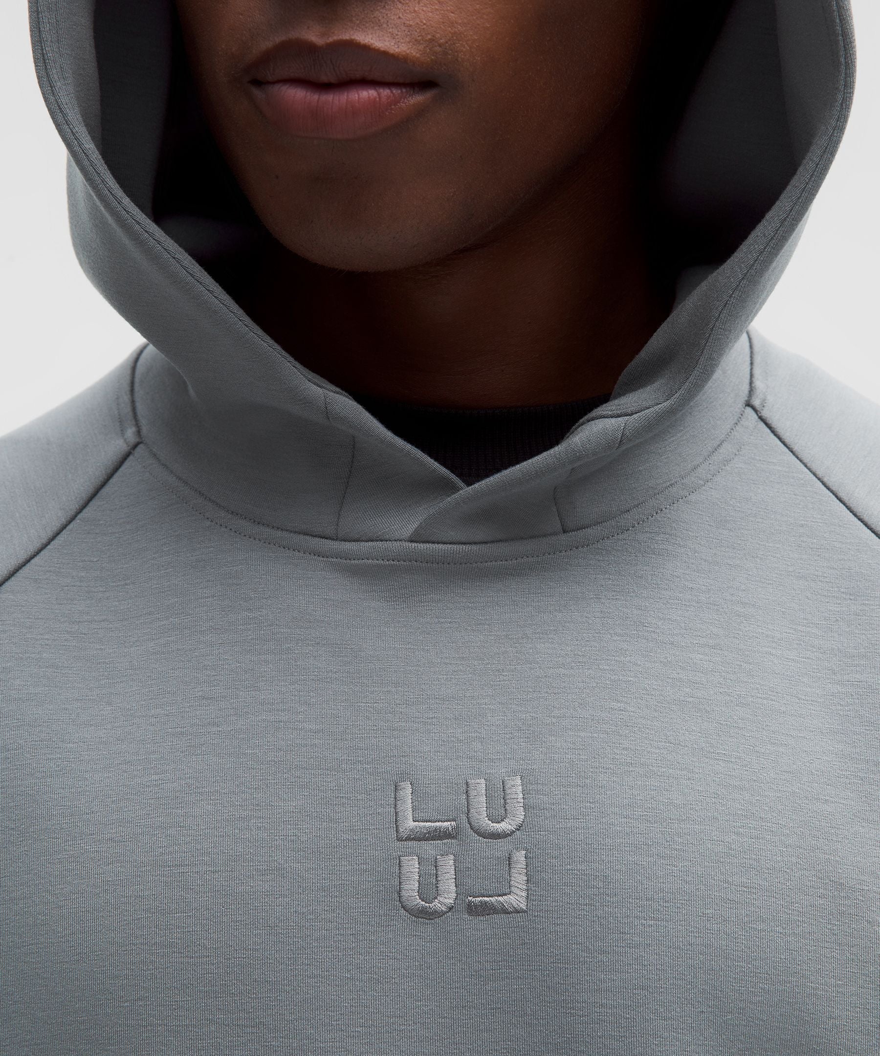 #color_solar-grey