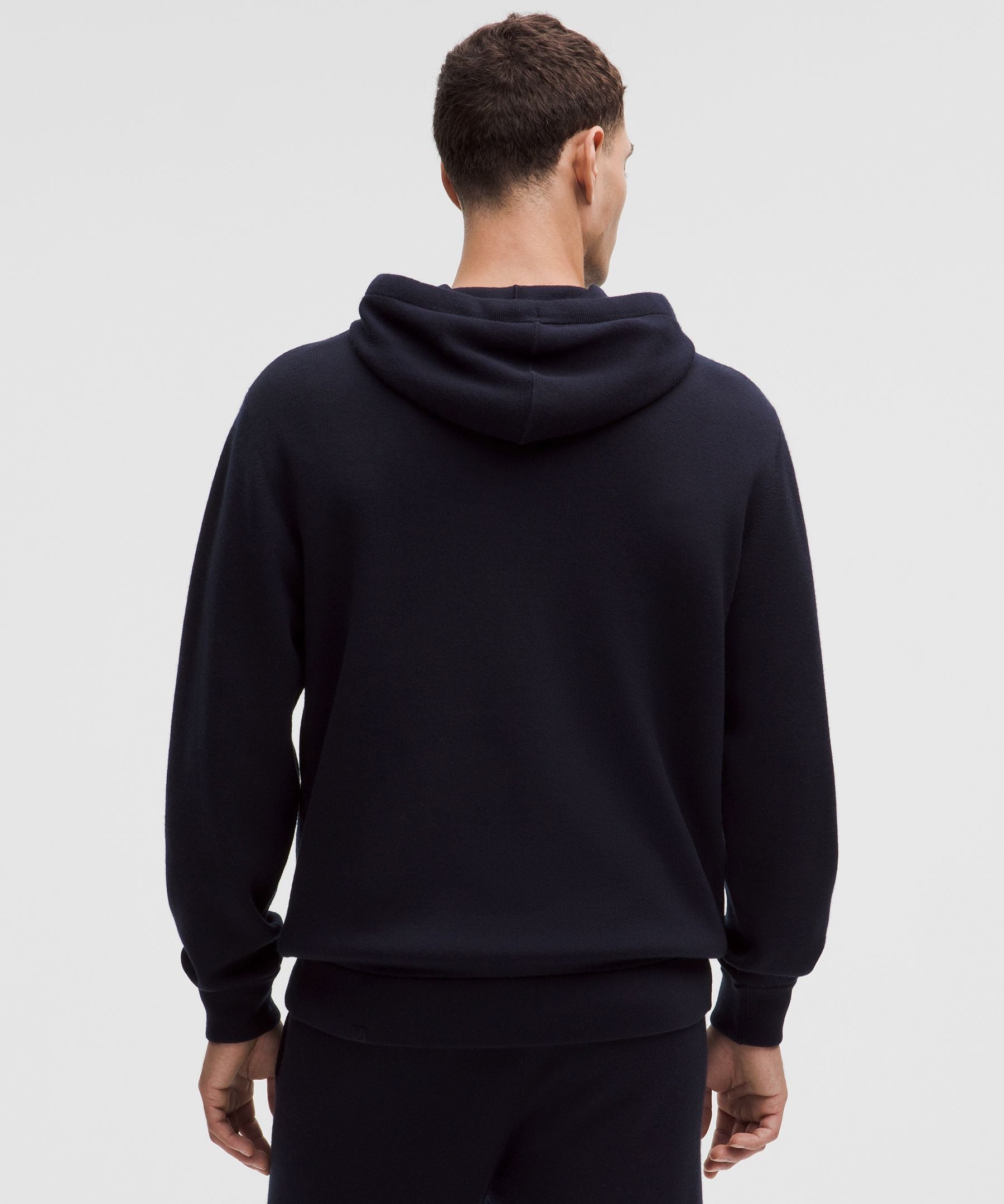 #color_midnight-navy