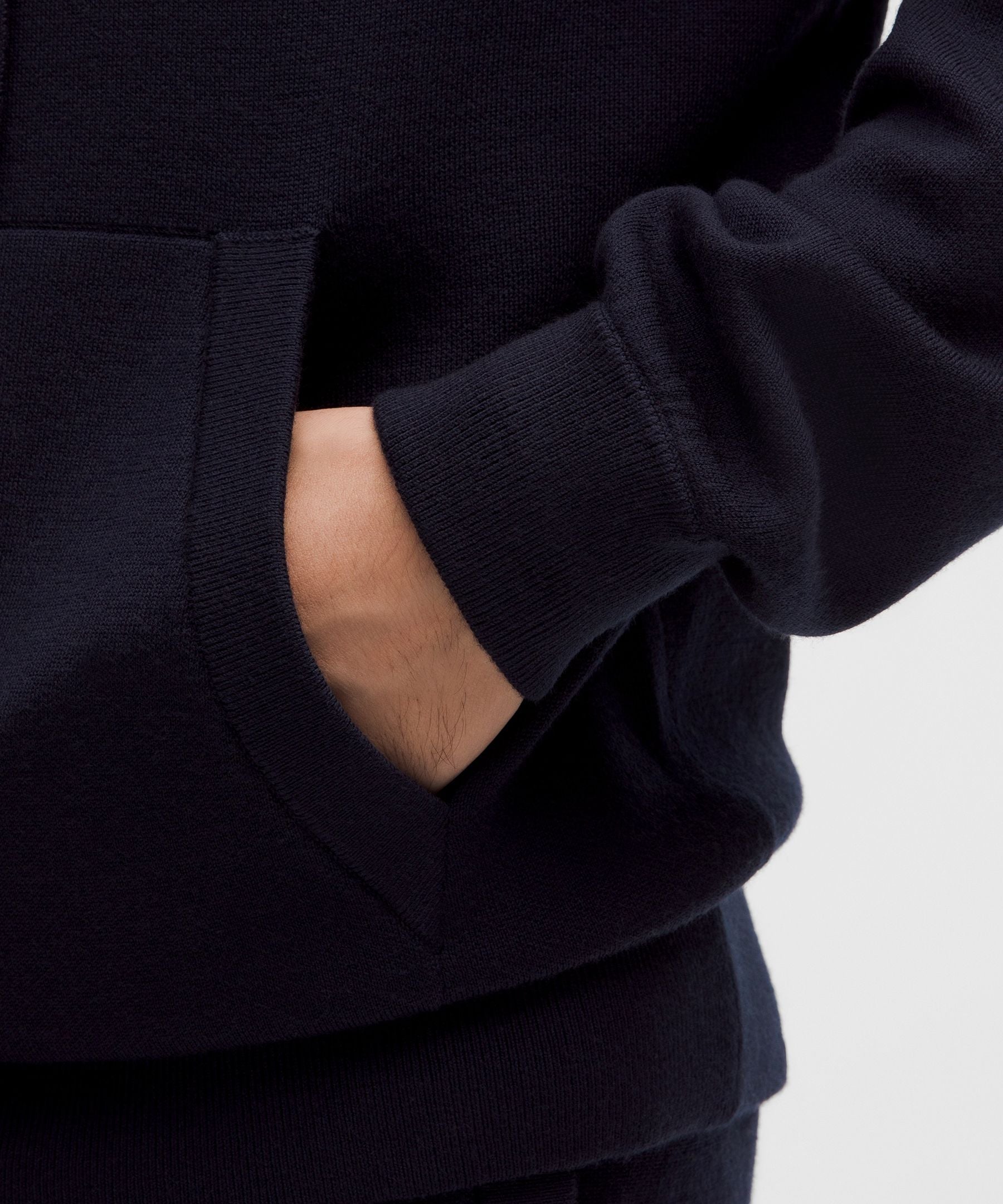 #color_midnight-navy