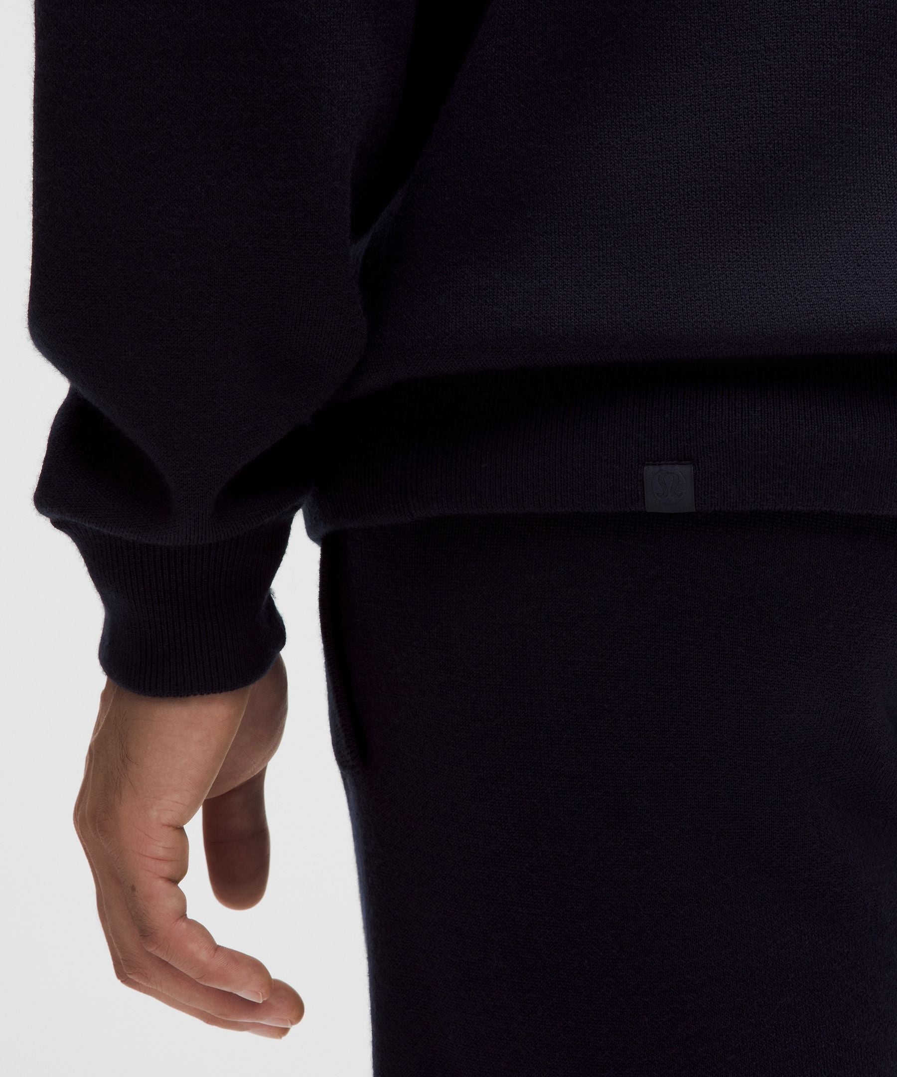 #color_midnight-navy