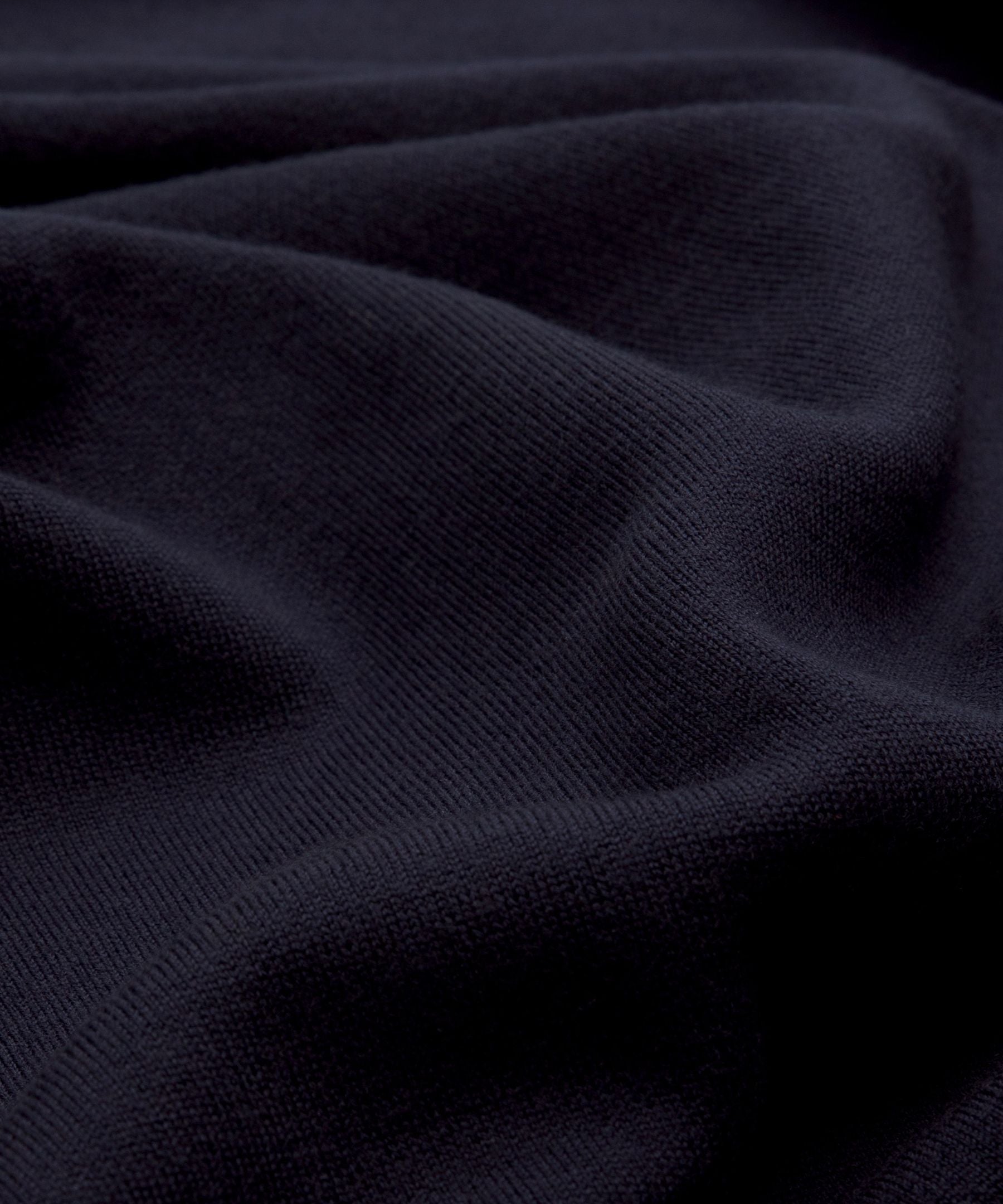 #color_midnight-navy