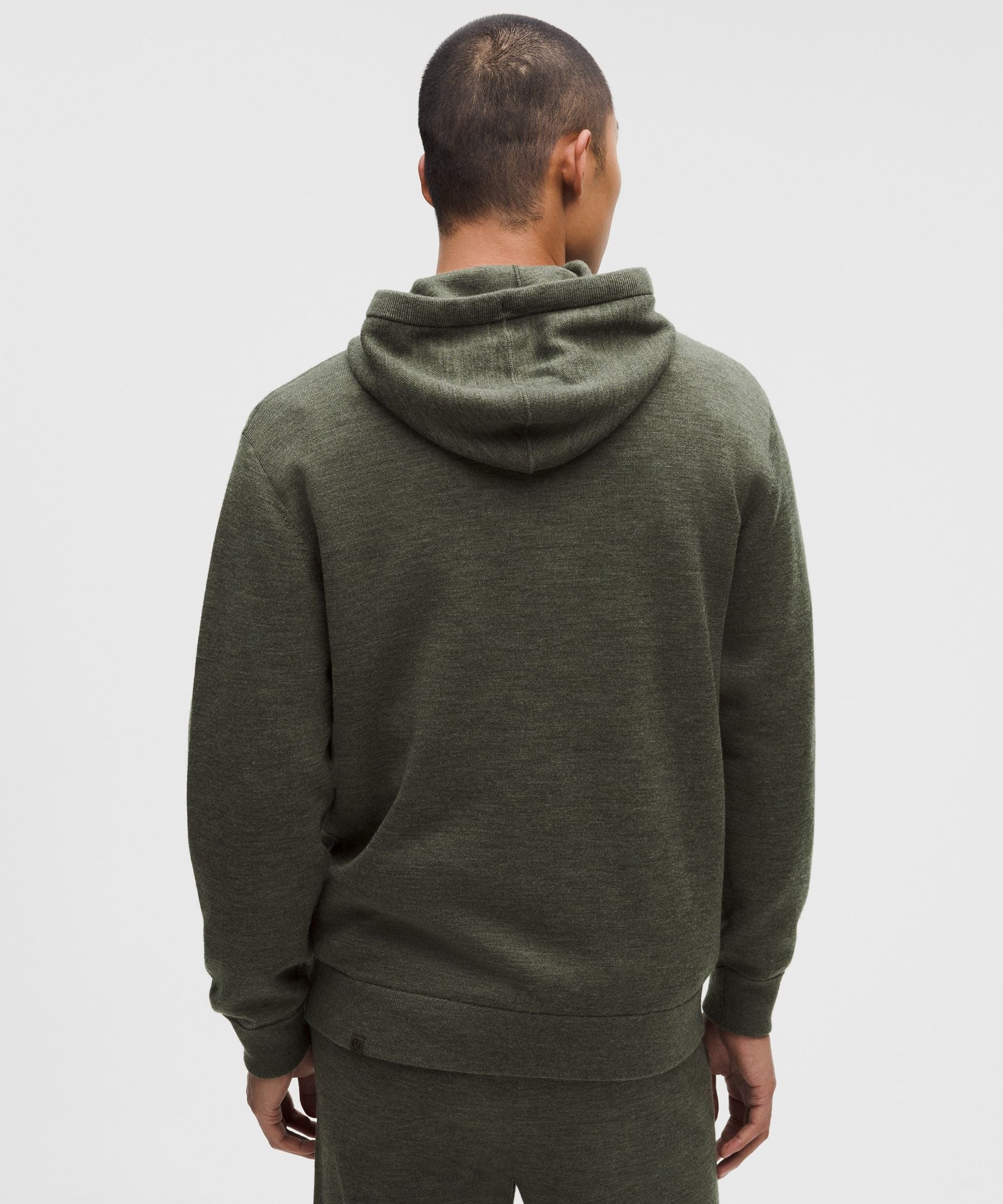 #color_heathered-olive-brown