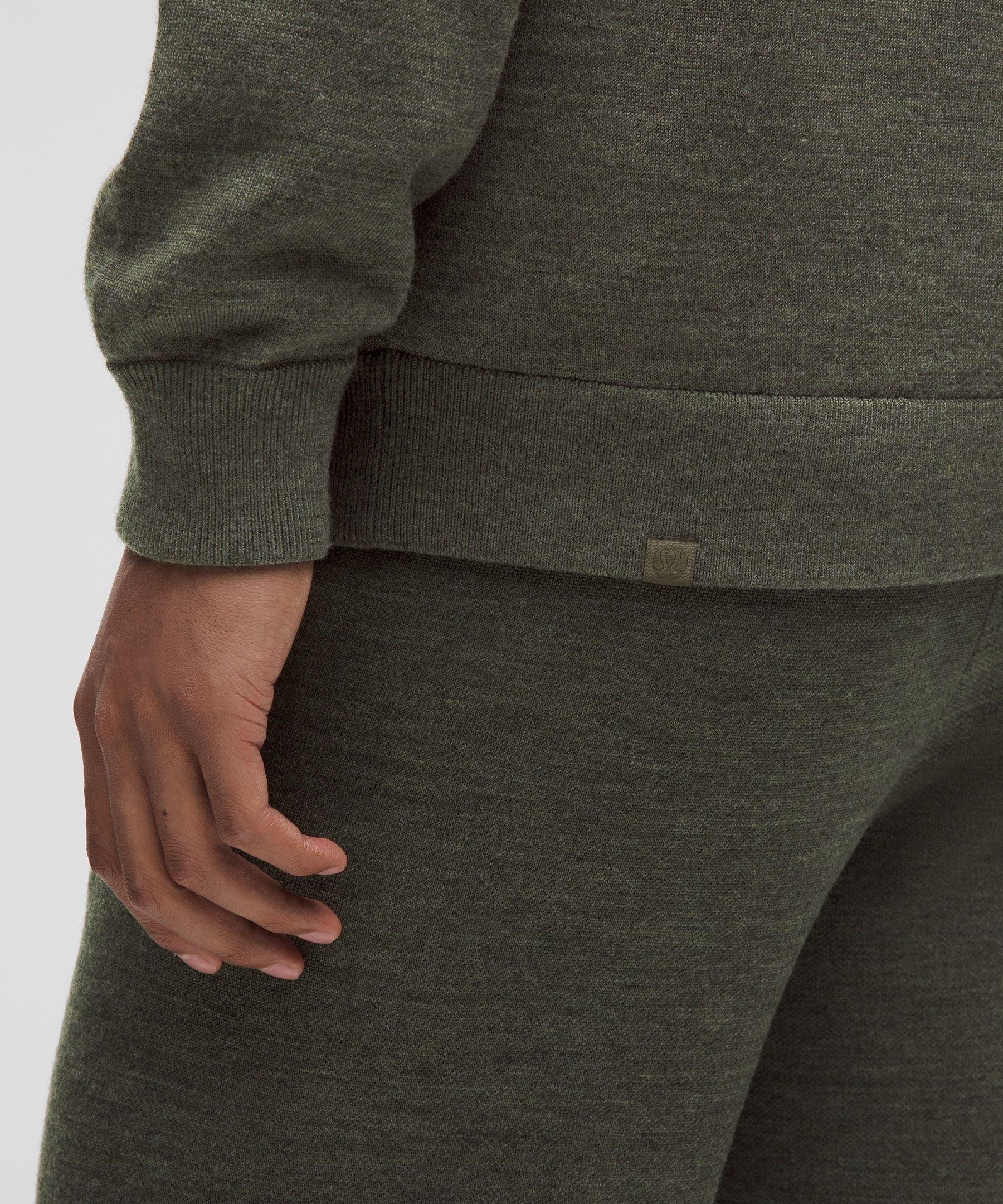 #color_heathered-olive-brown