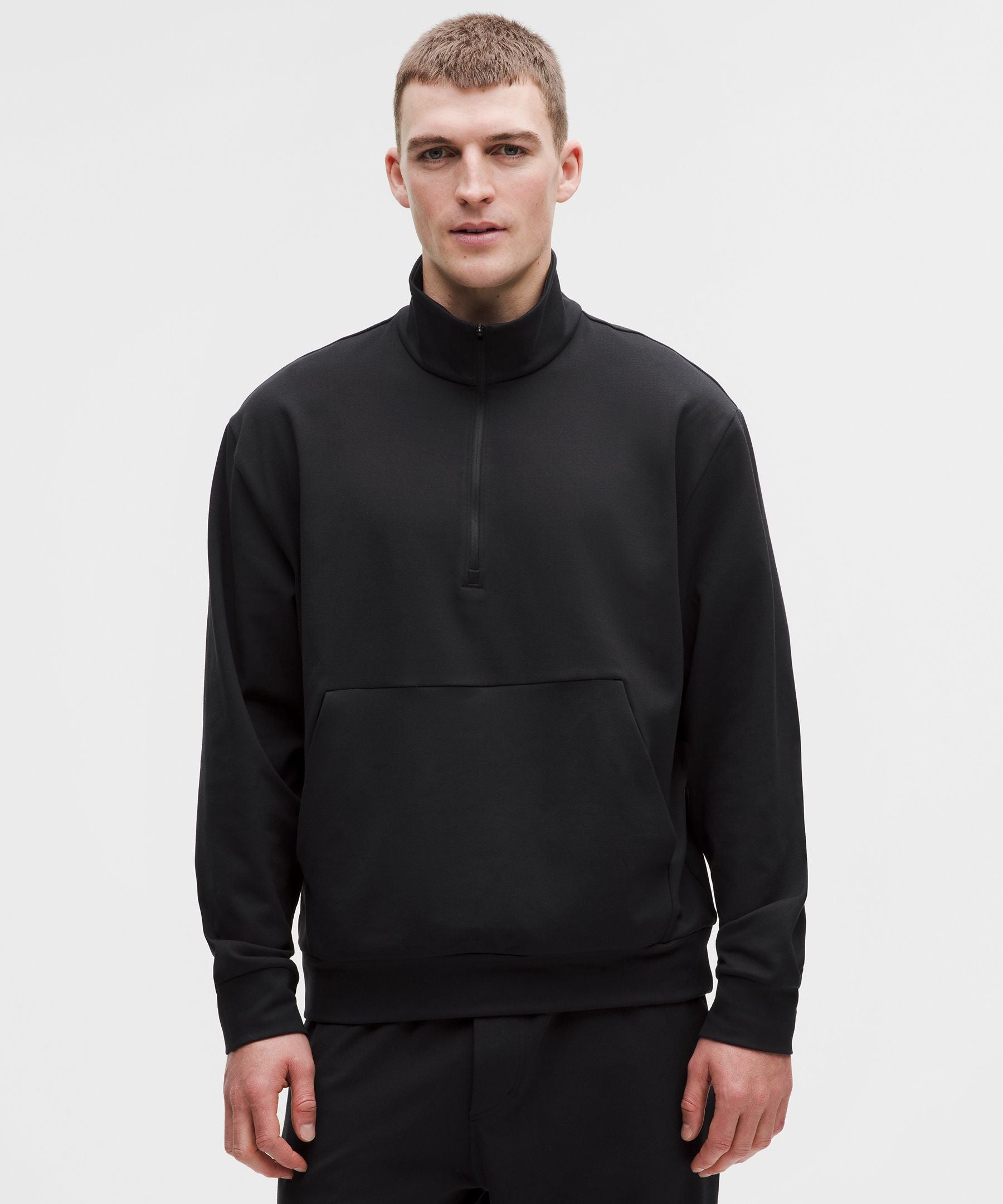 #color_black