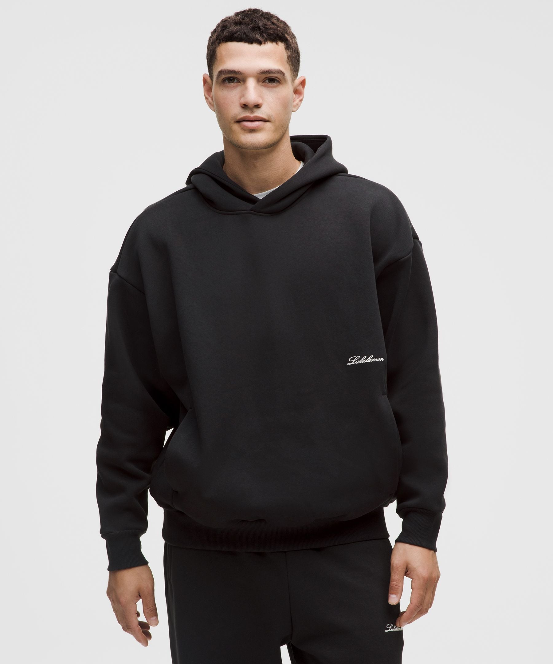 #color_black