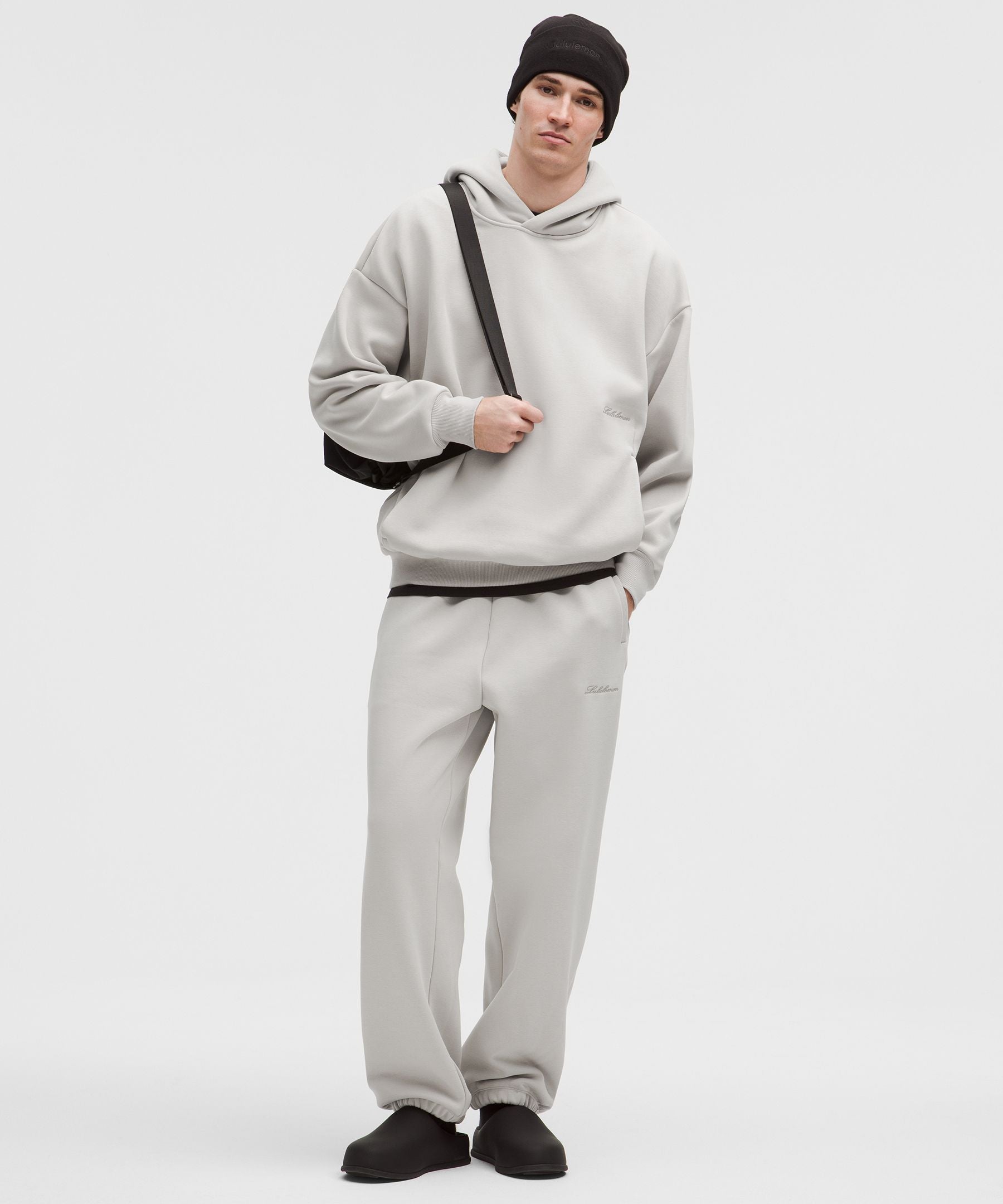 #color_dove-grey