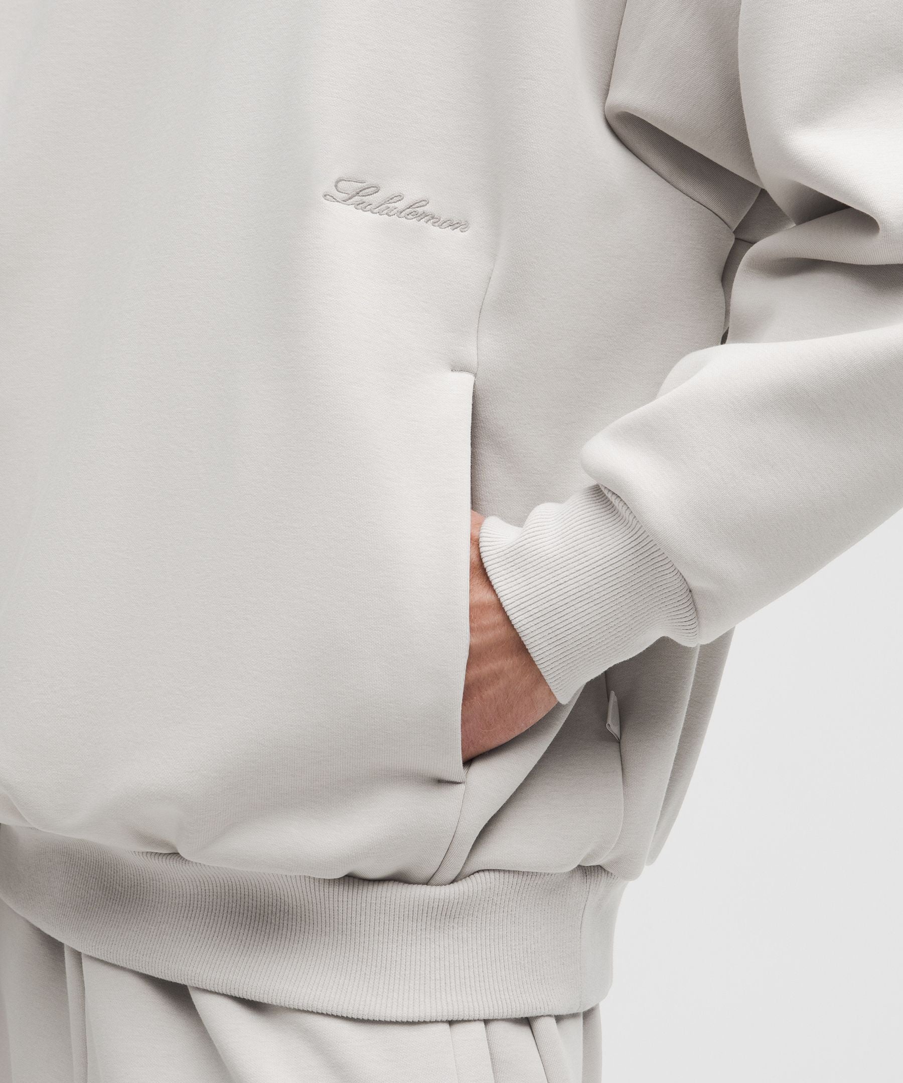 #color_dove-grey