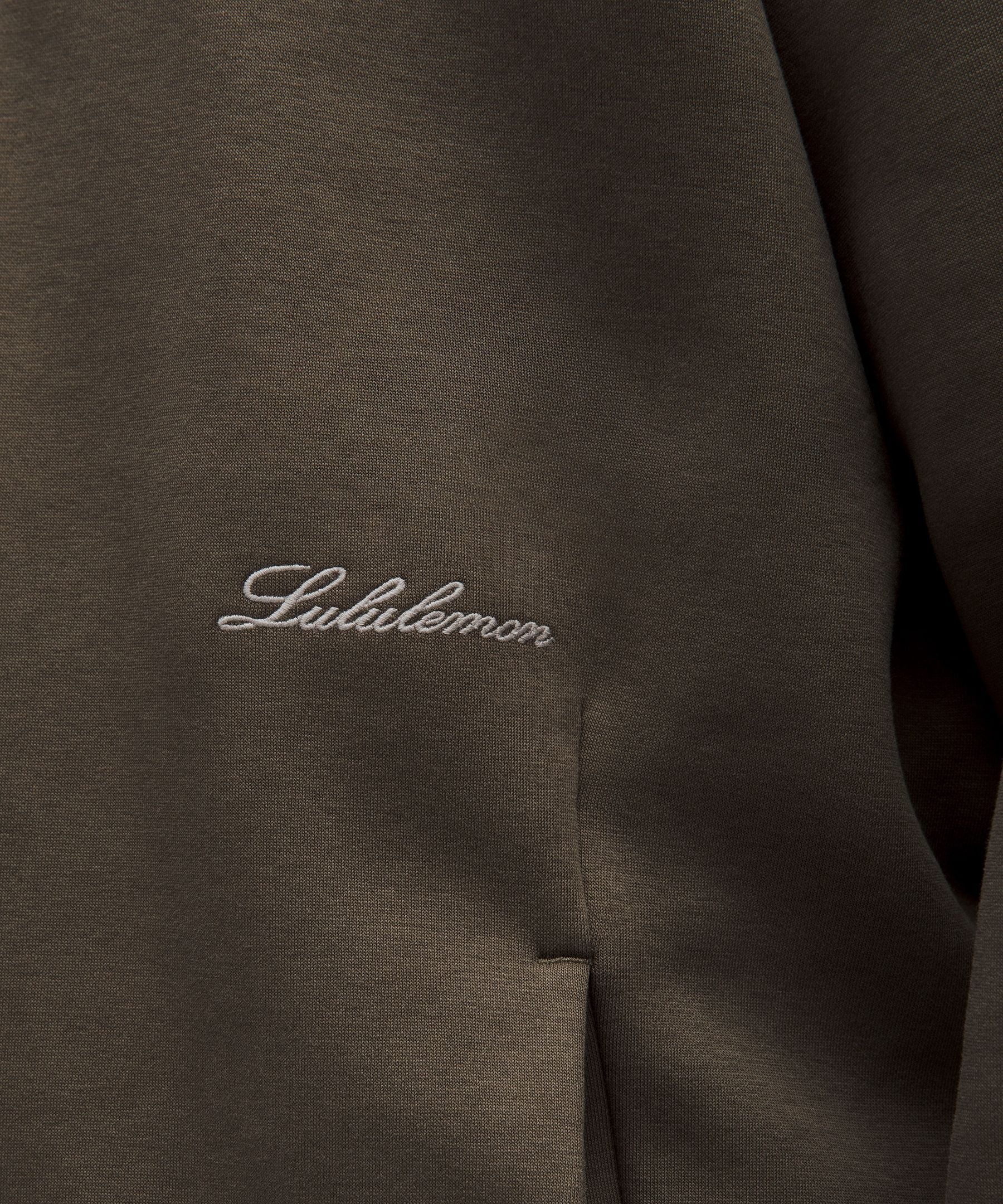 #color_olive-brown