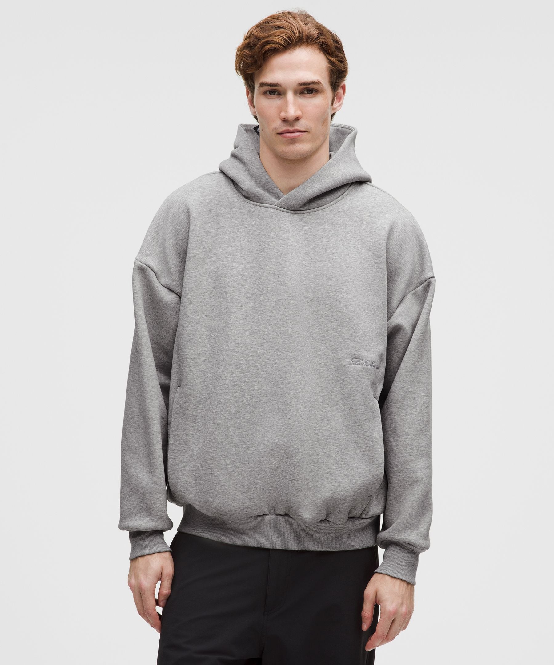 #color_heathered-core-medium-grey