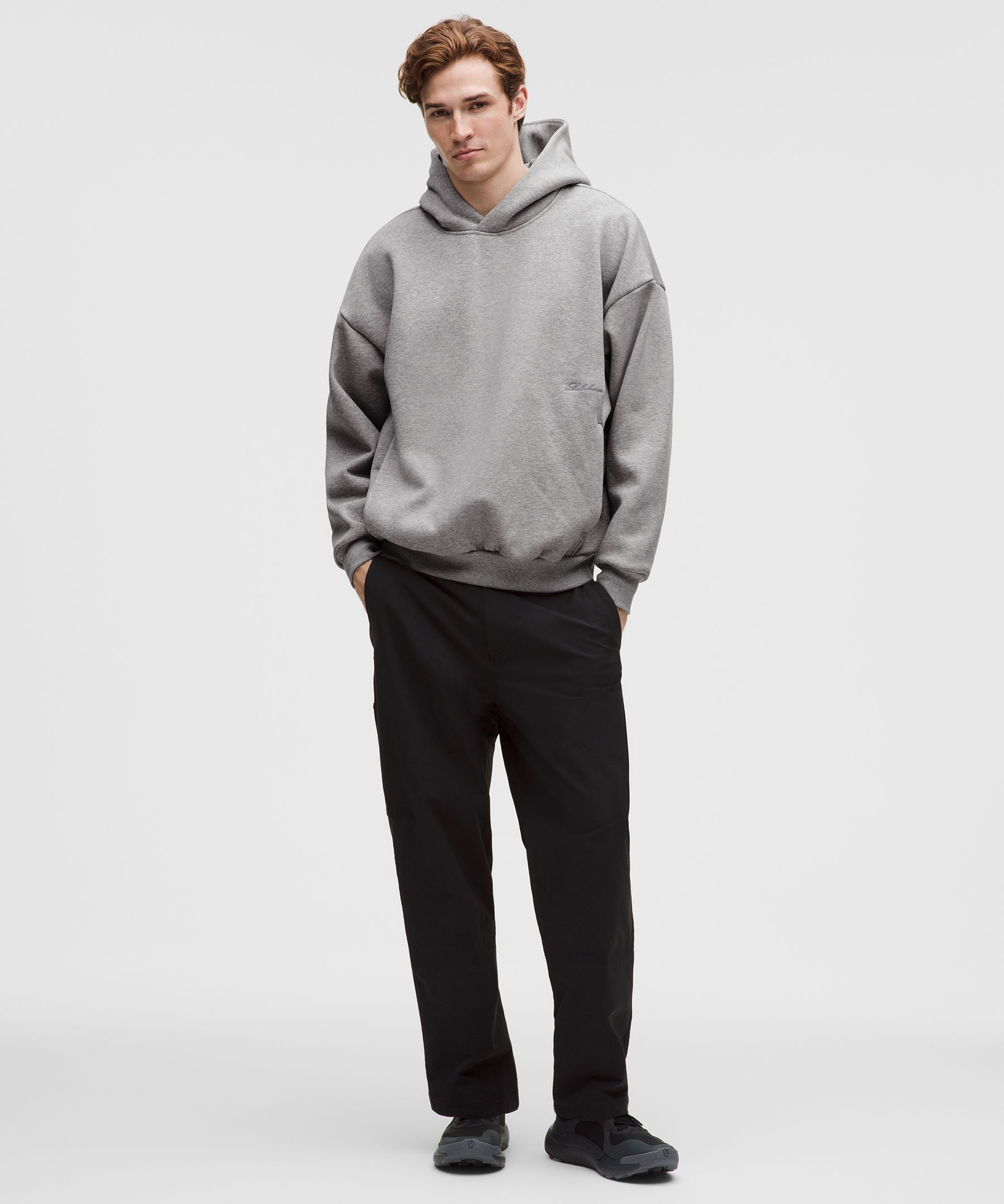 #color_heathered-core-medium-grey