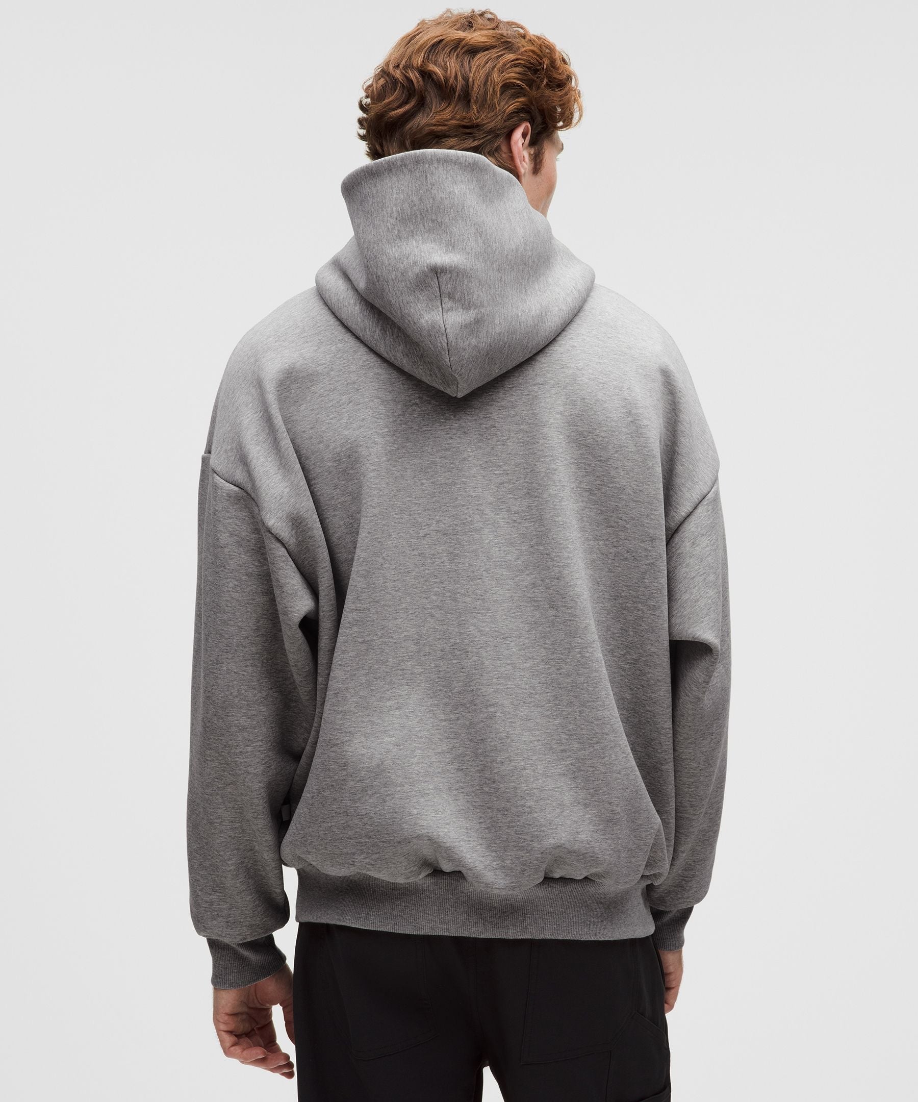 #color_heathered-core-medium-grey