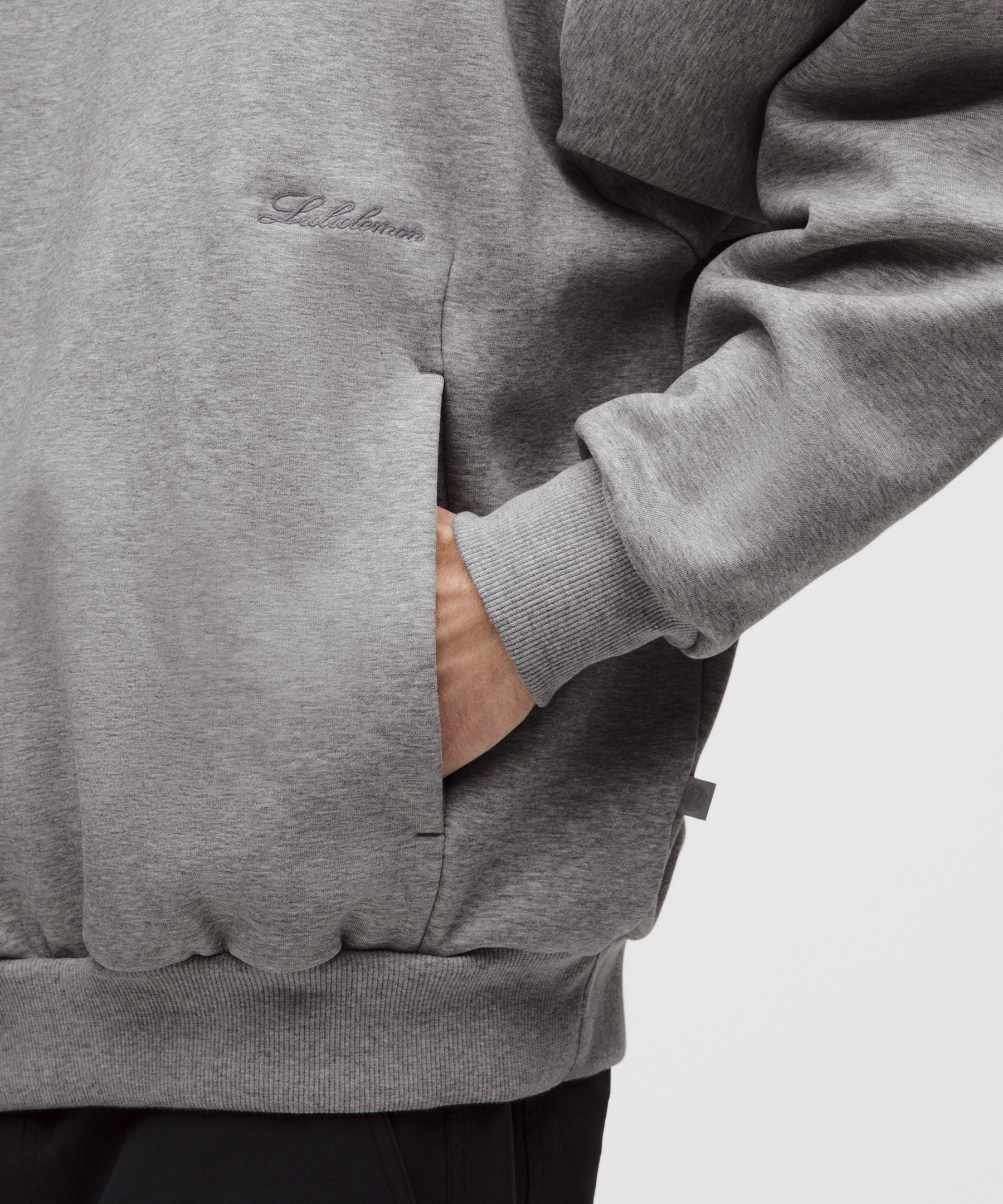 #color_heathered-core-medium-grey