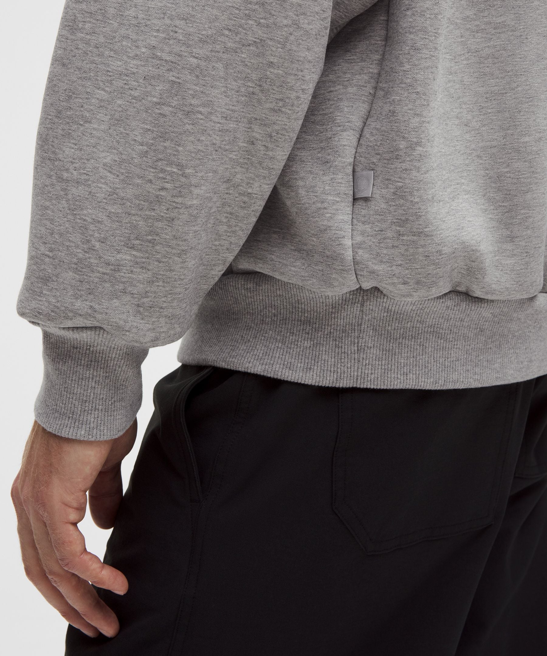 #color_heathered-core-medium-grey