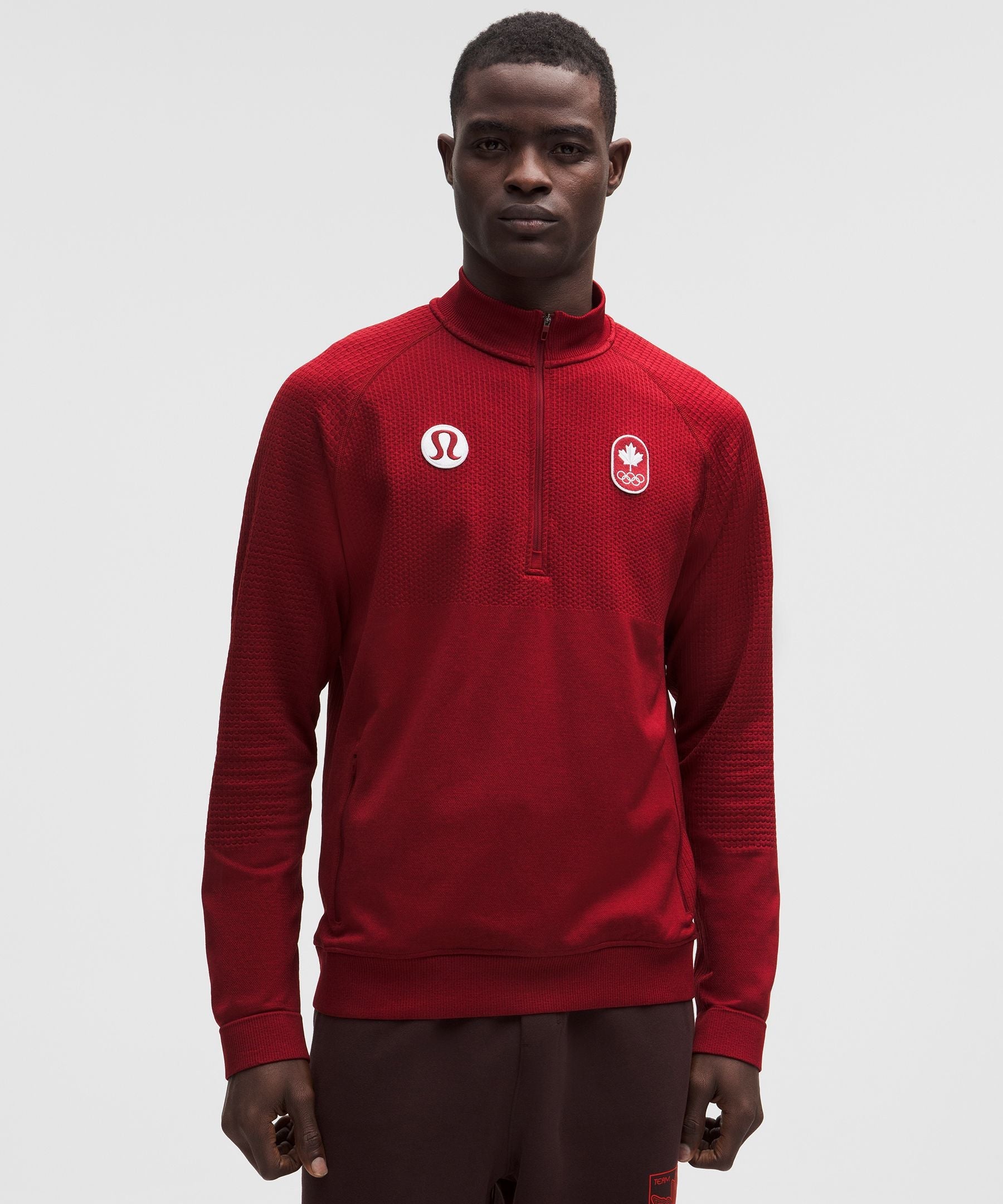 #color_dark-sport-red/dark-sport-red
