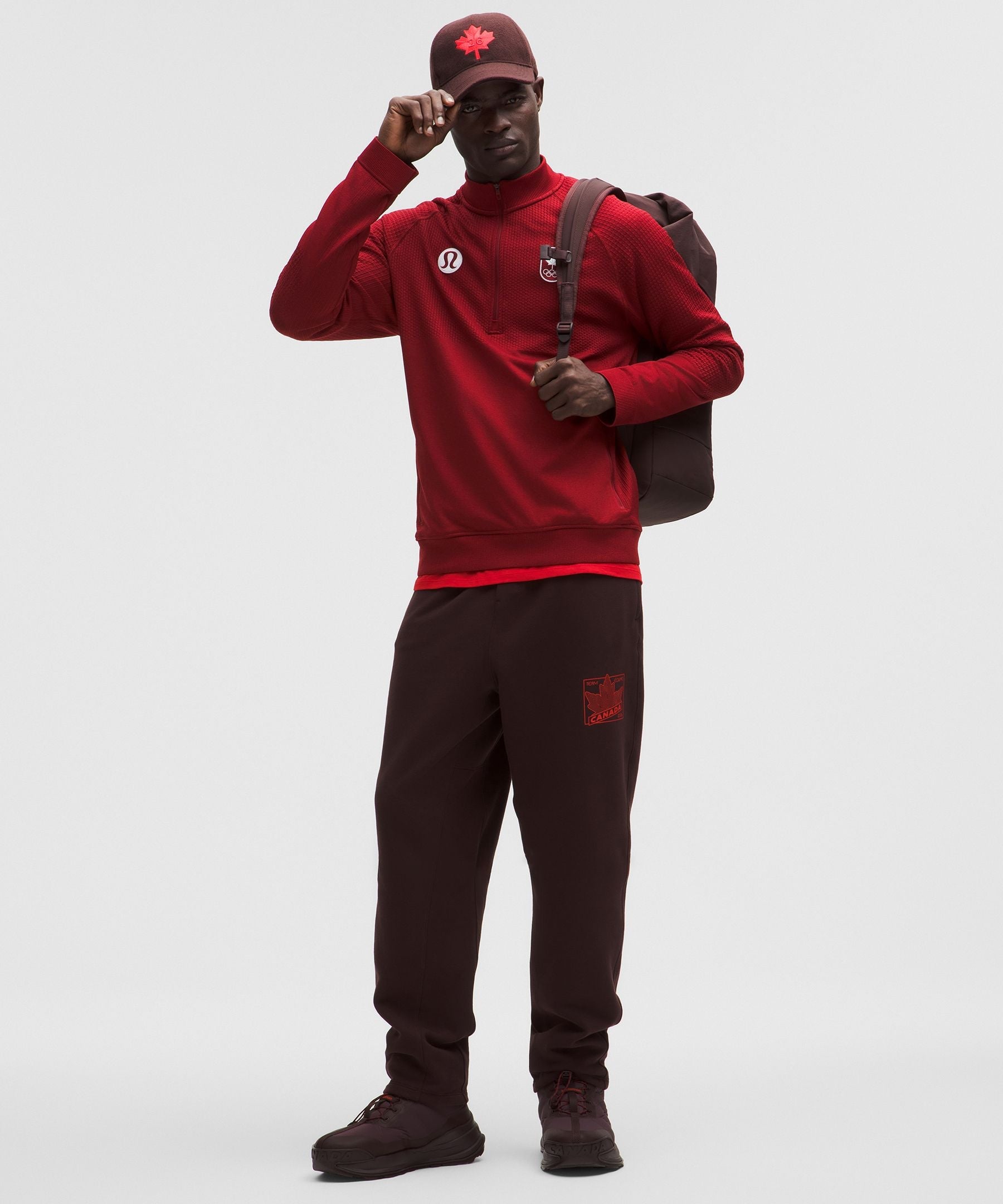 #color_dark-sport-red/dark-sport-red