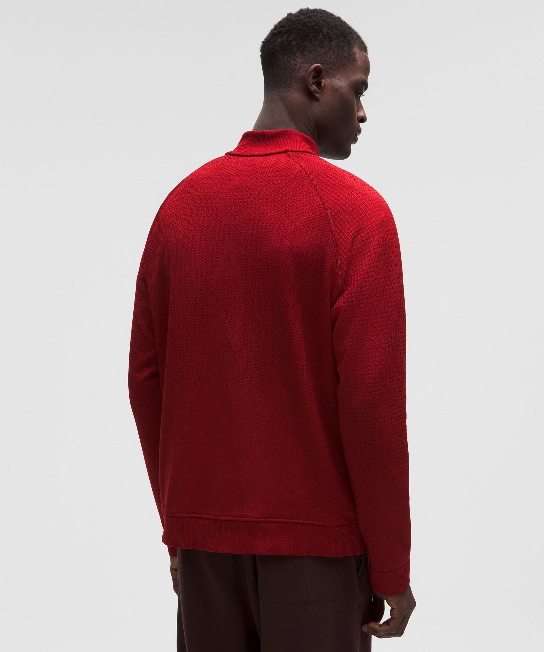 #color_dark-sport-red/dark-sport-red