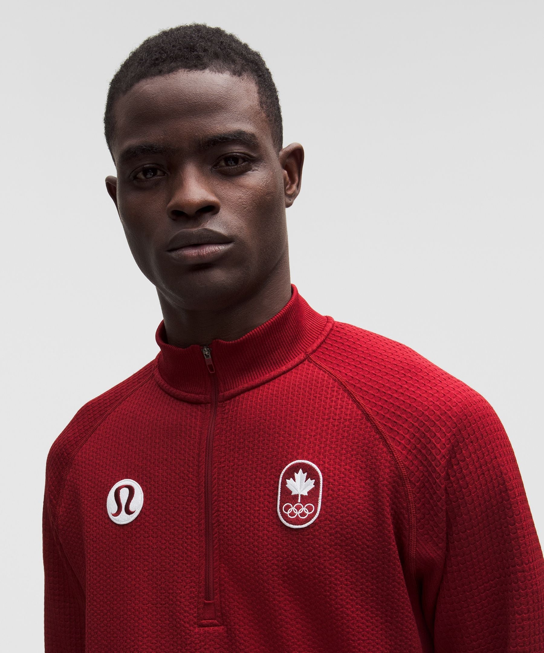 #color_dark-sport-red/dark-sport-red