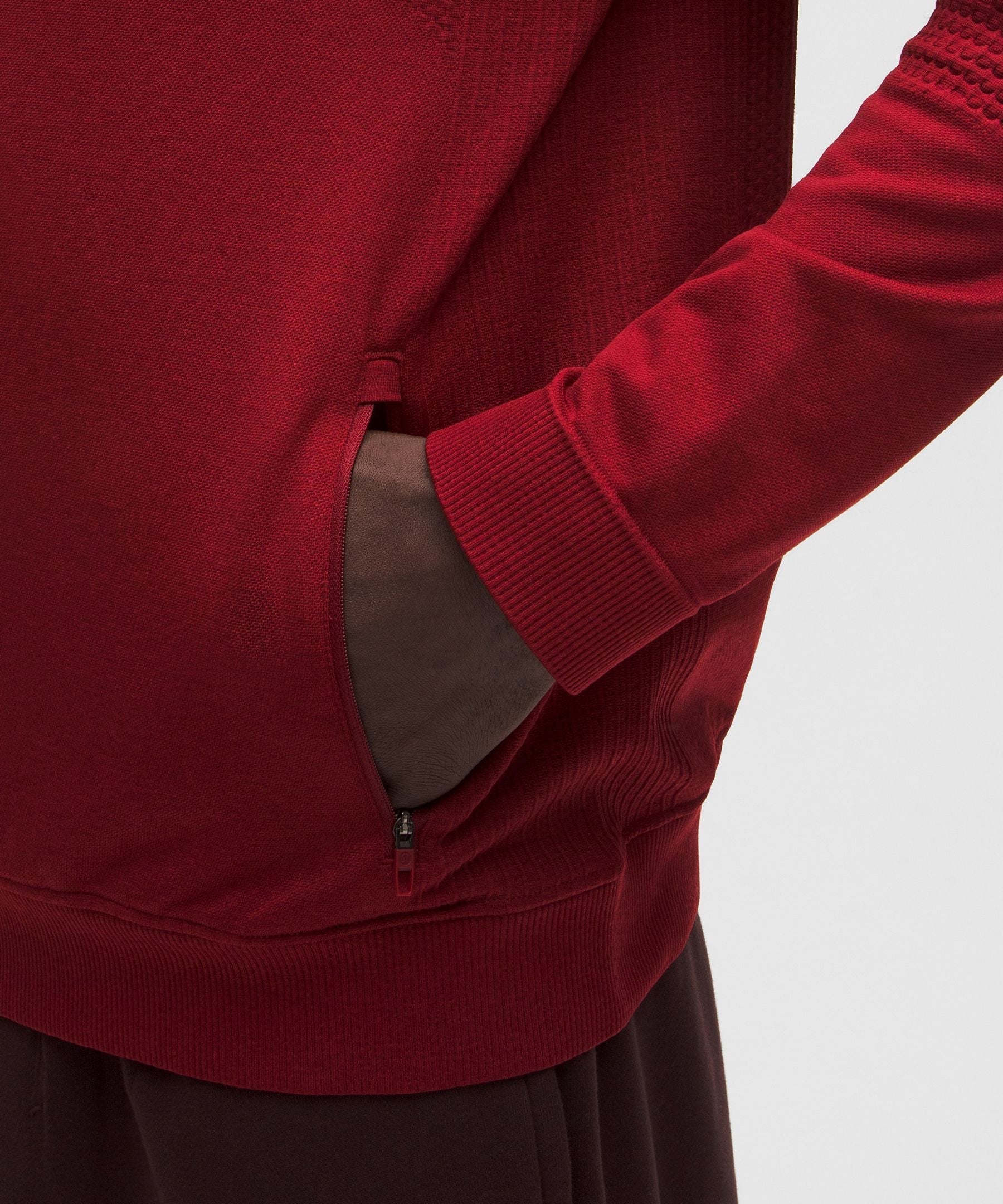 #color_dark-sport-red/dark-sport-red