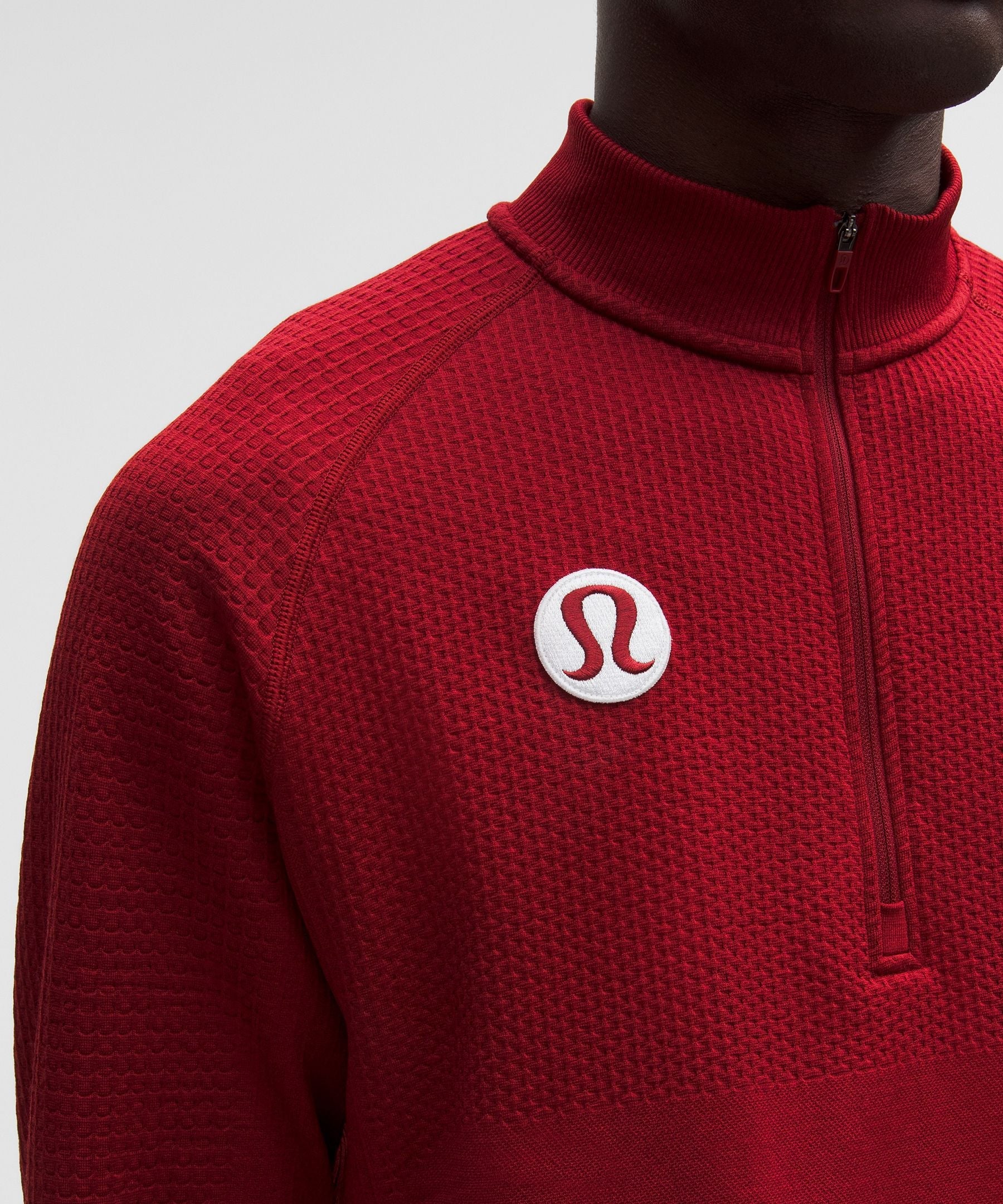 #color_dark-sport-red/dark-sport-red