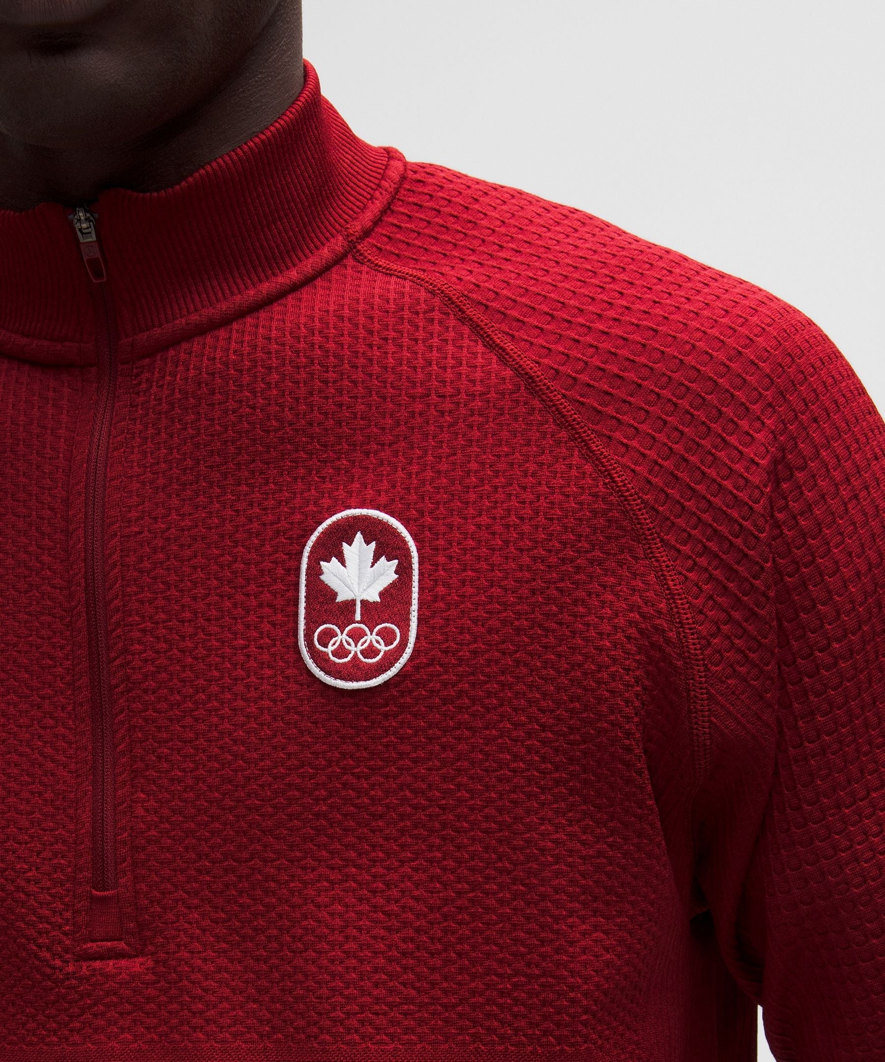 #color_dark-sport-red/dark-sport-red