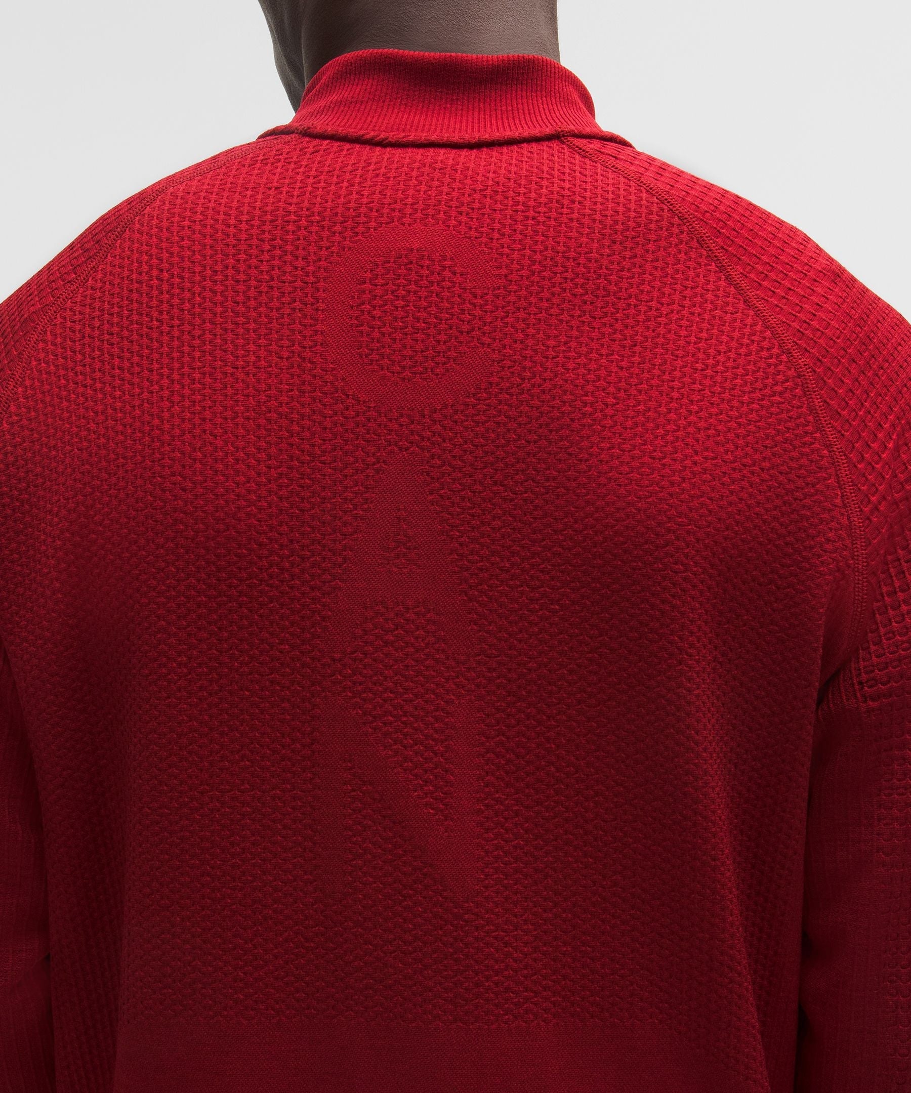 #color_dark-sport-red/dark-sport-red
