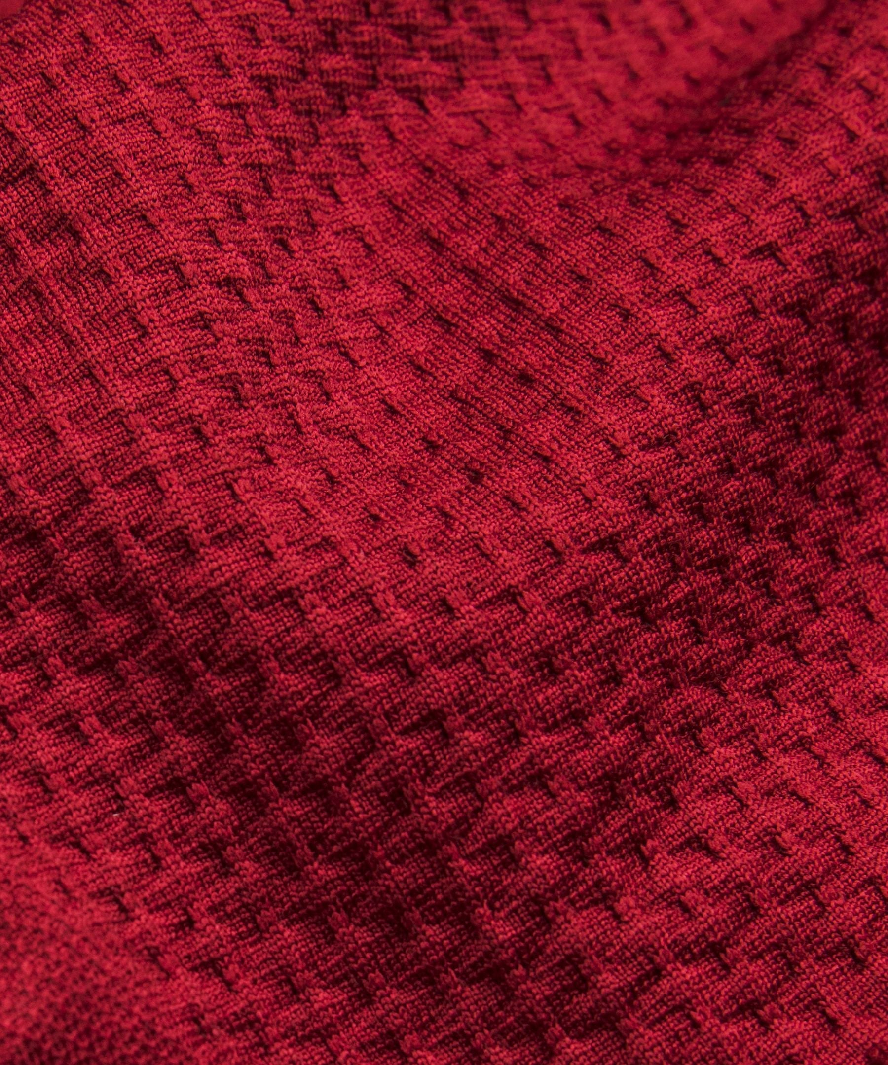 #color_dark-sport-red/dark-sport-red