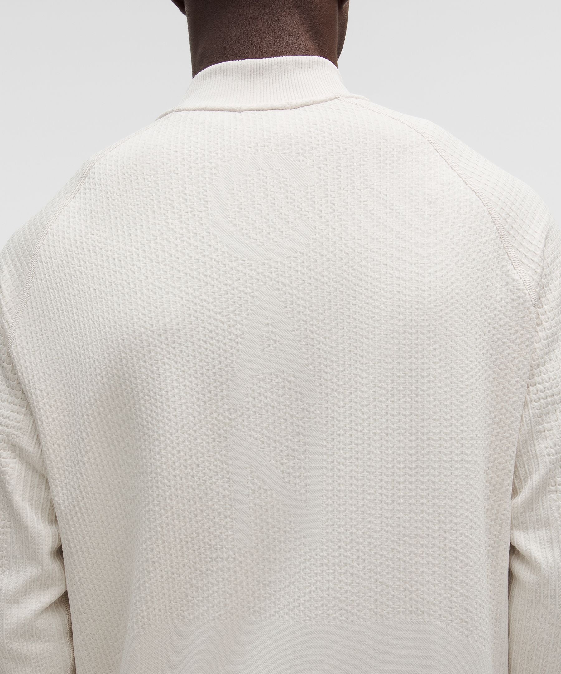 #color_beech-white/beech-white