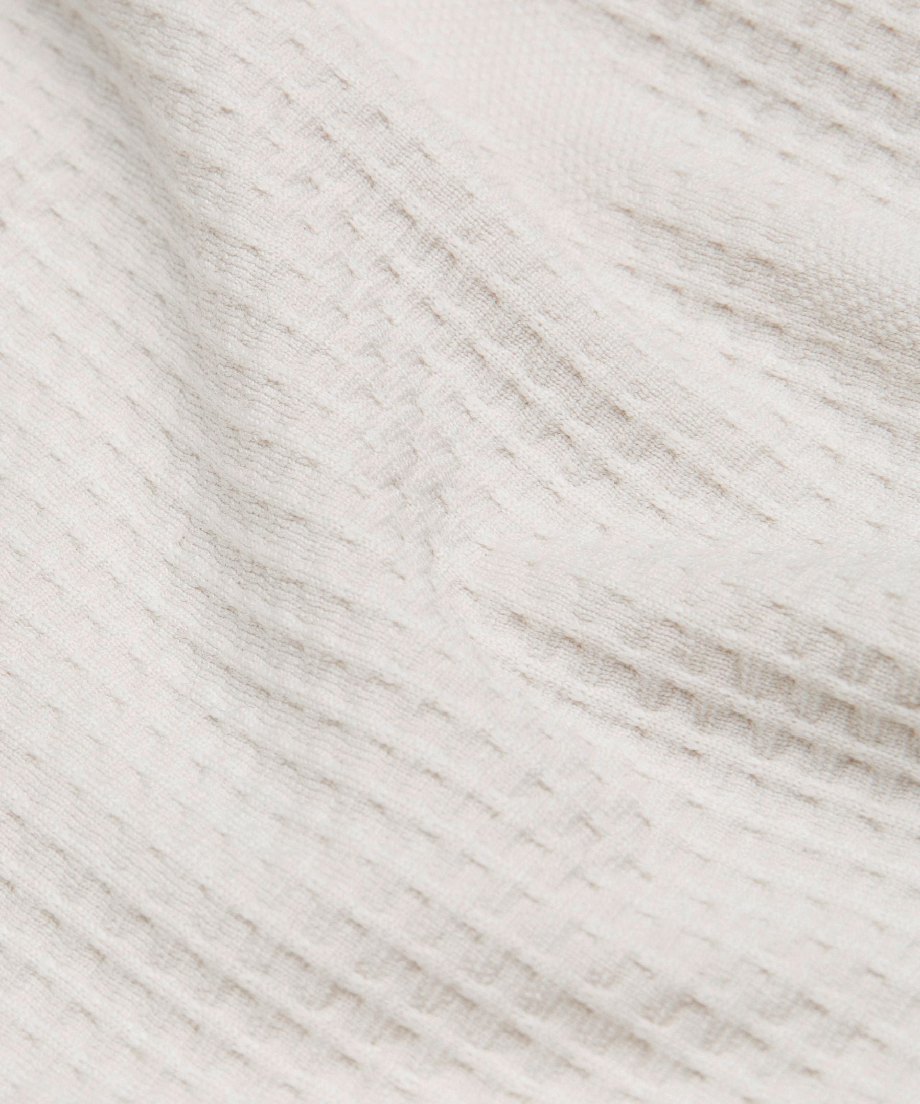 #color_beech-white/beech-white