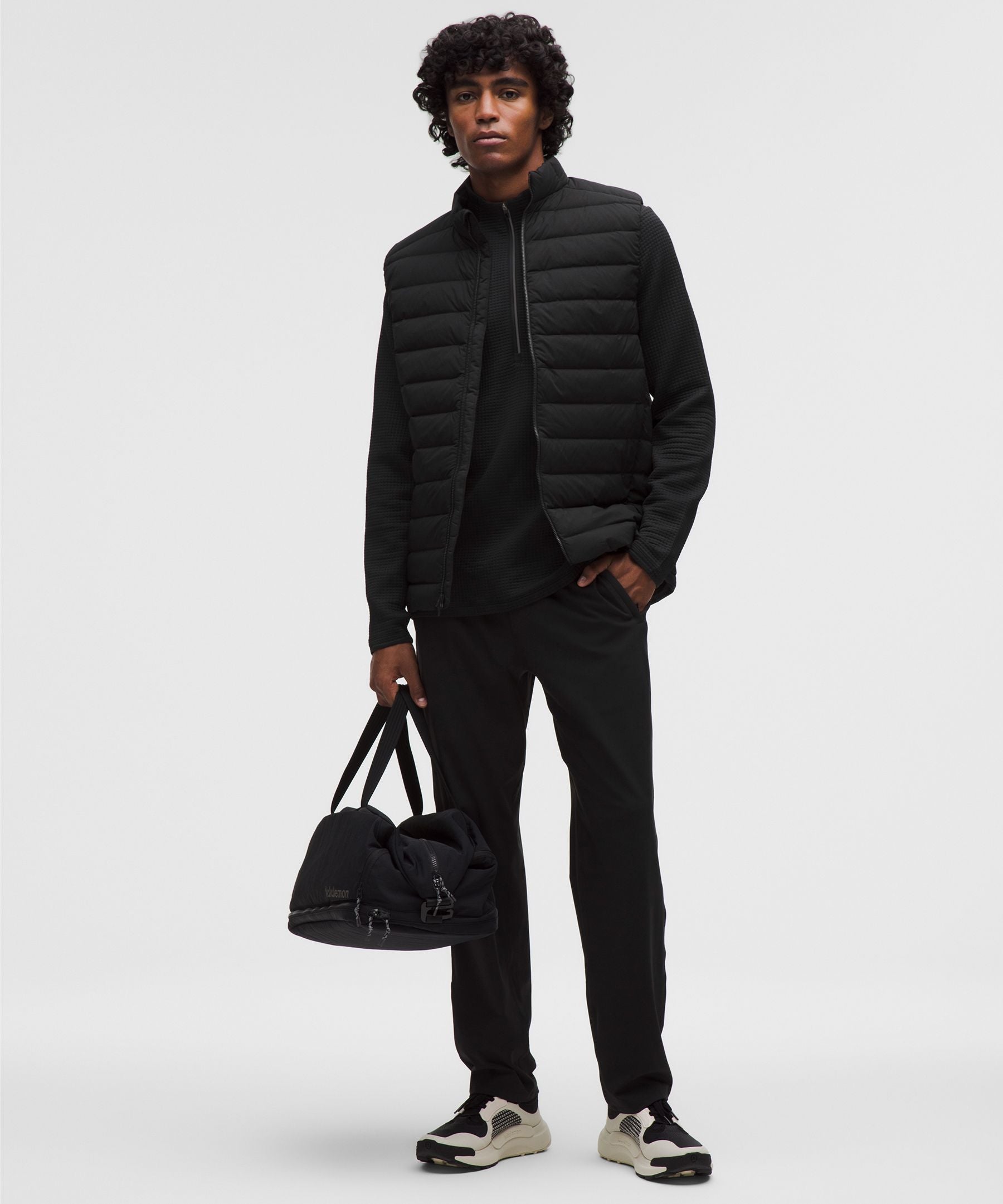#color_black