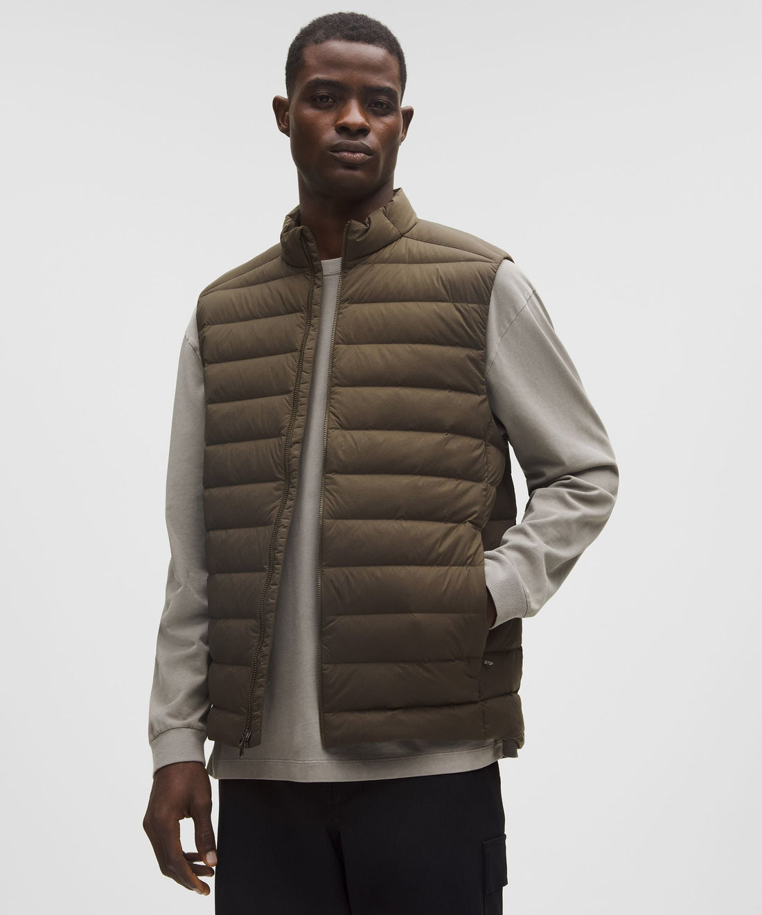 #color_olive-brown