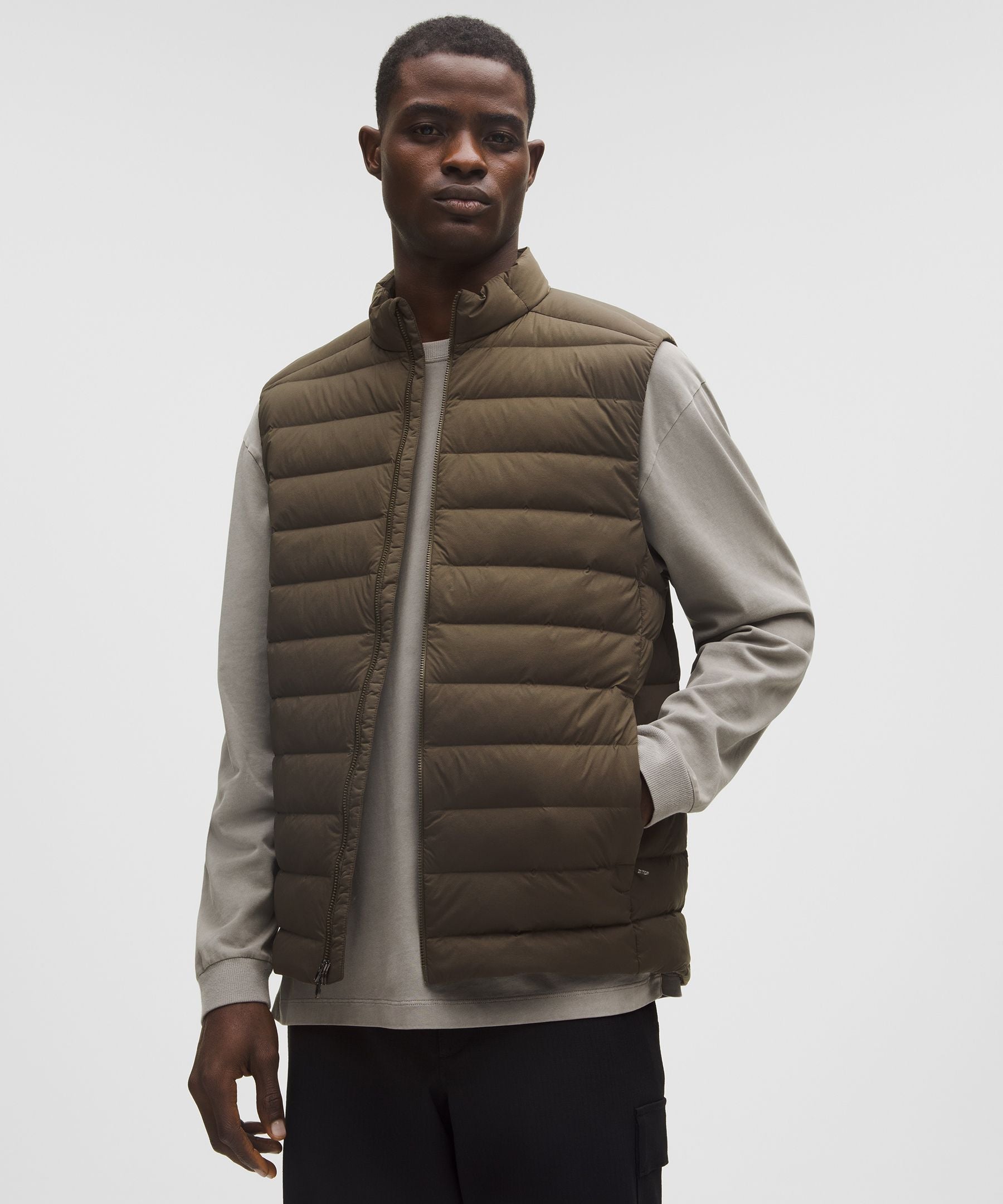 #color_olive-brown