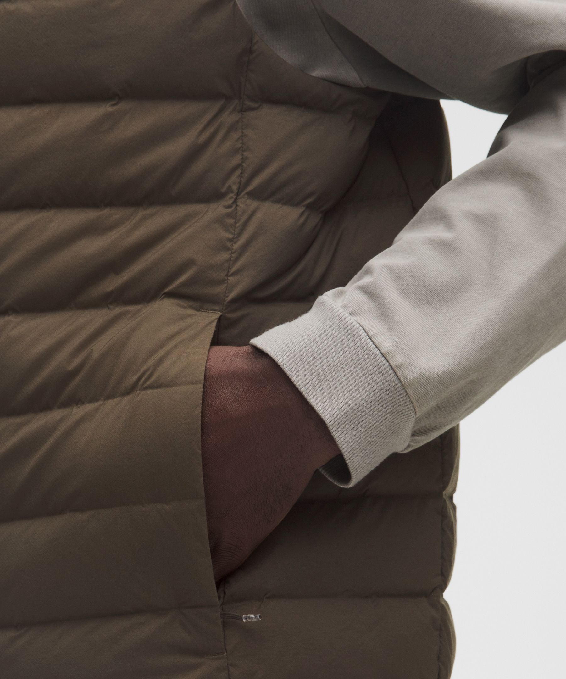 #color_olive-brown