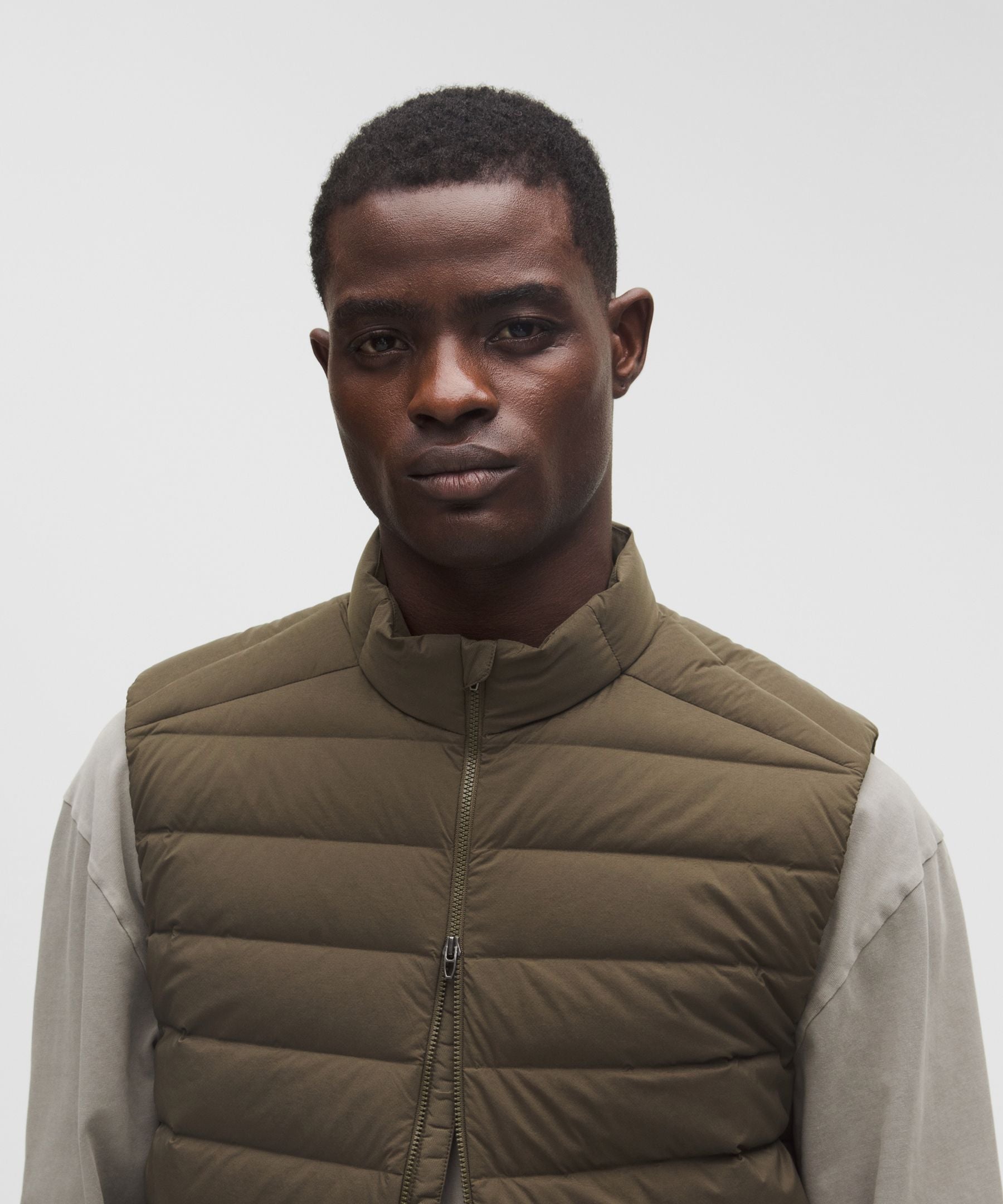 #color_olive-brown