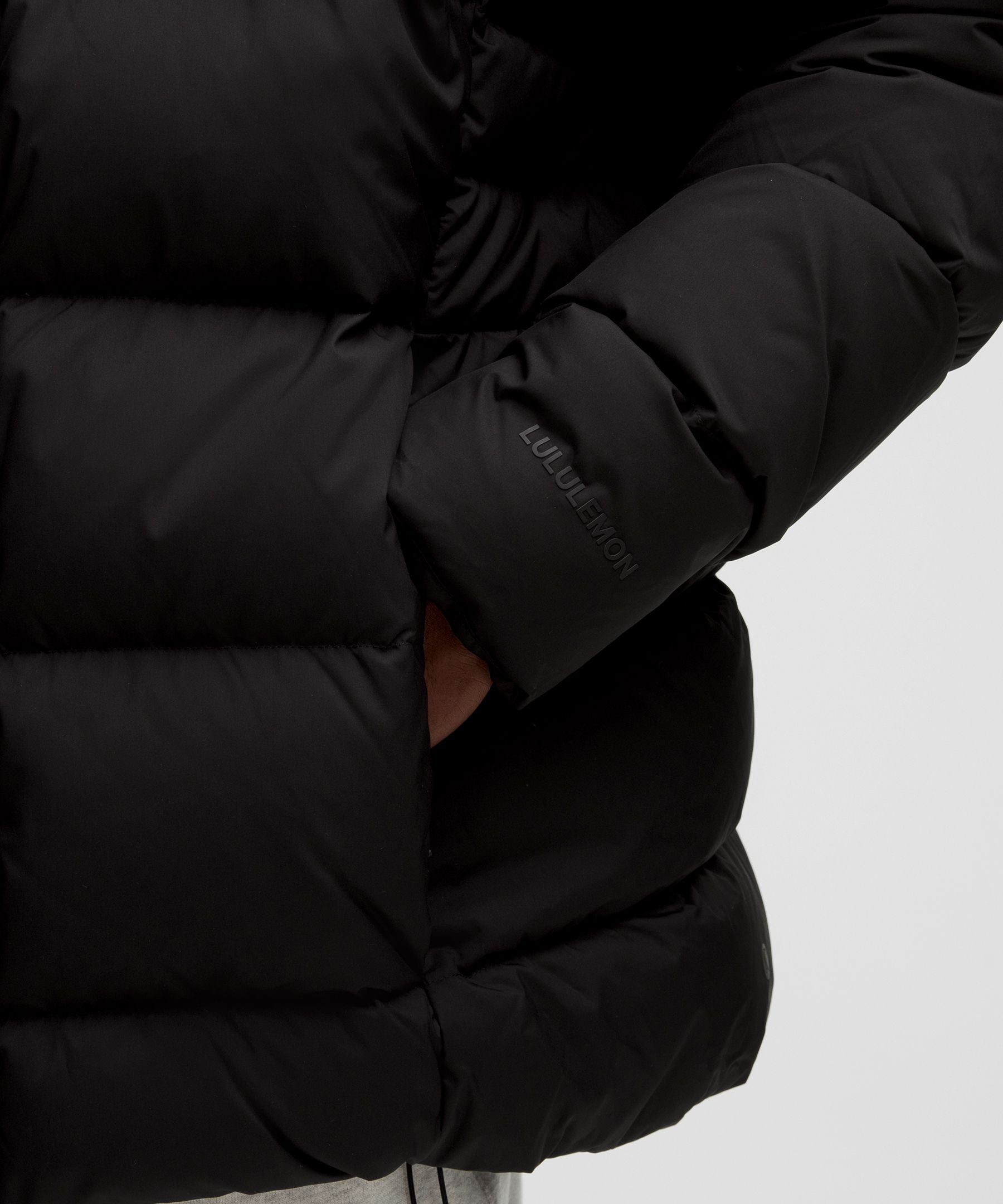 #color_black