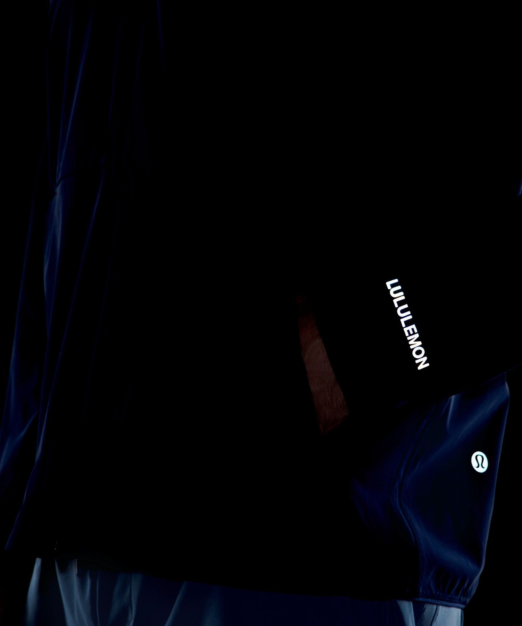 #color_club-blue