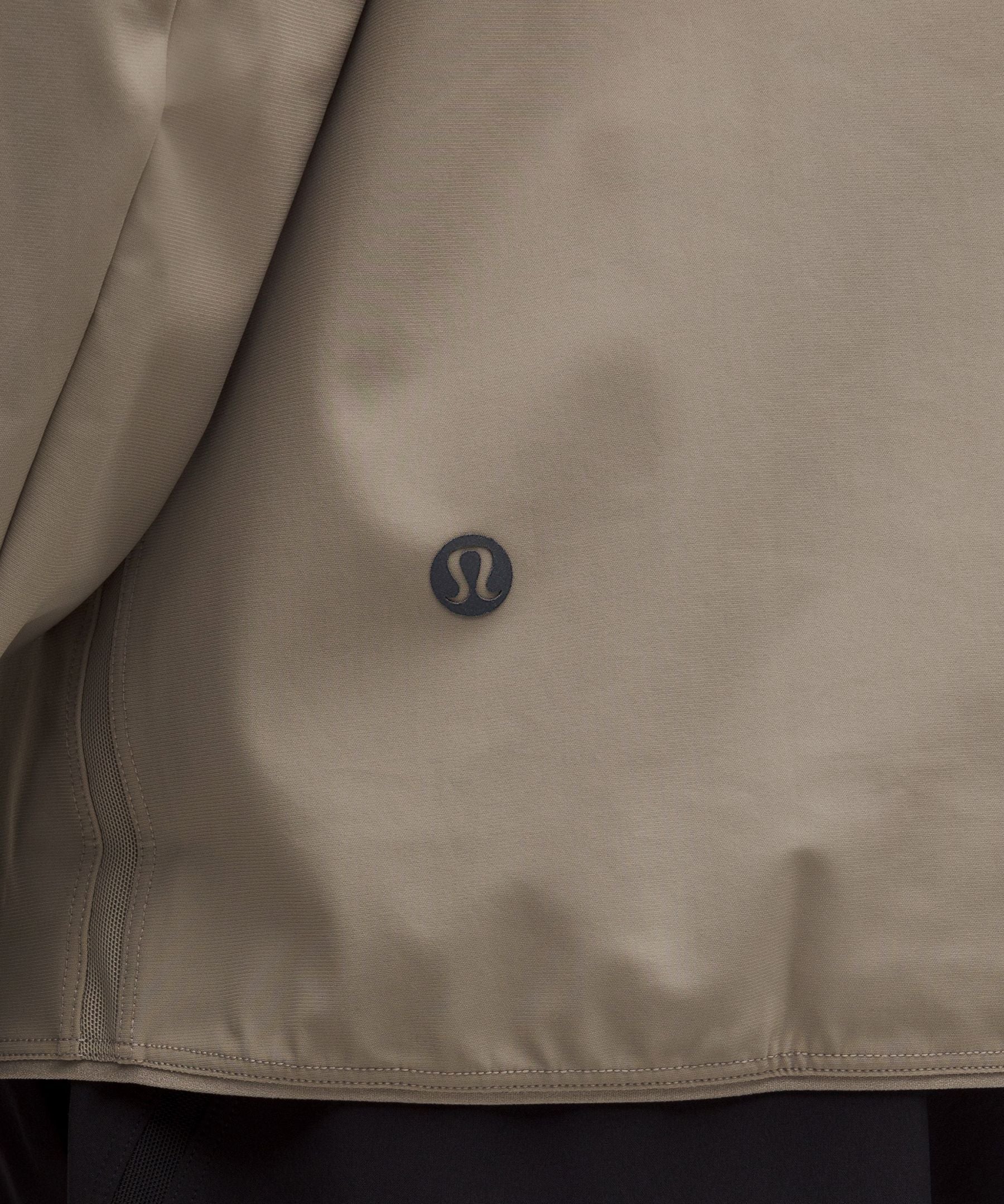 #color_warm-ash-grey