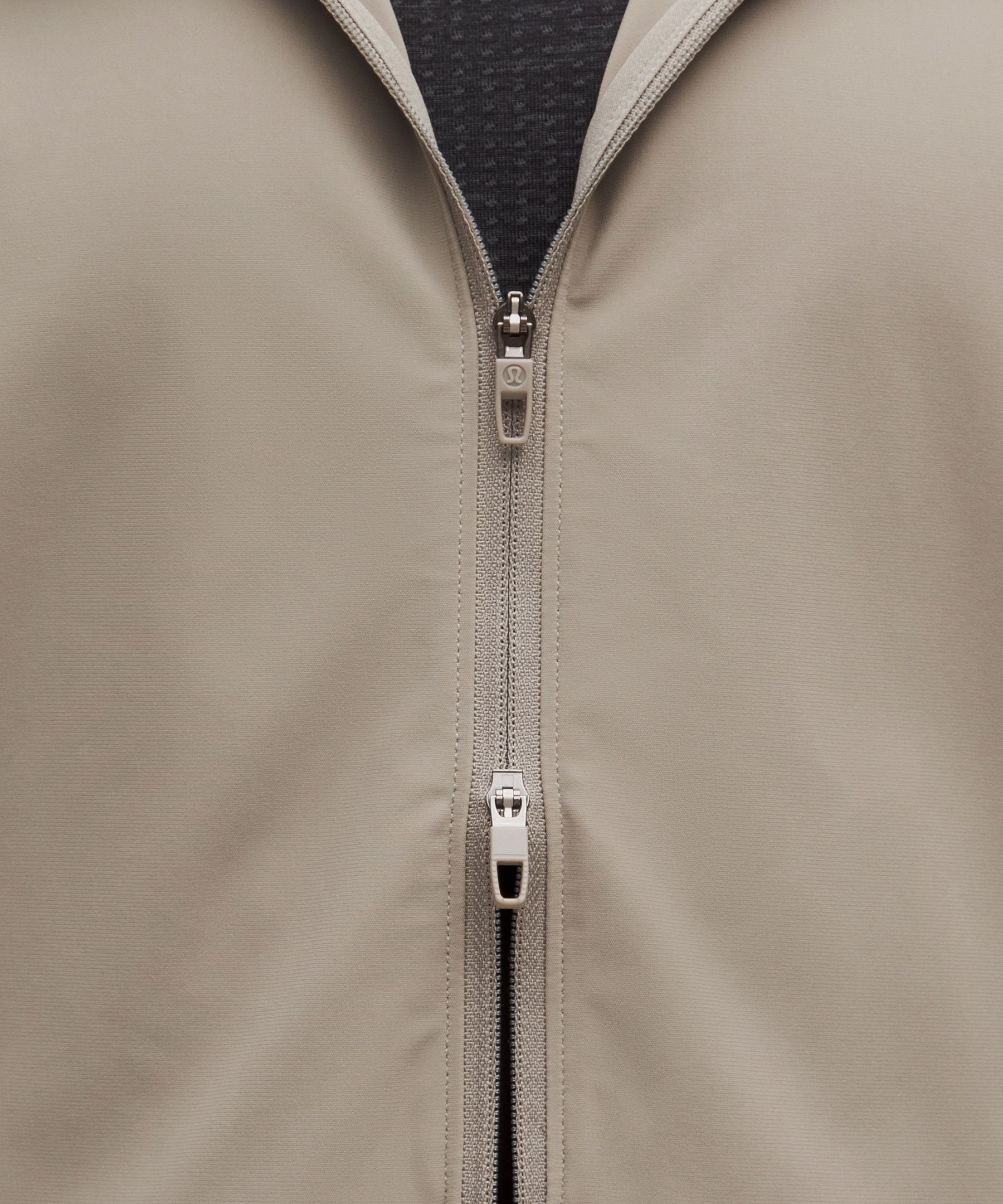 #color_warm-ash-grey