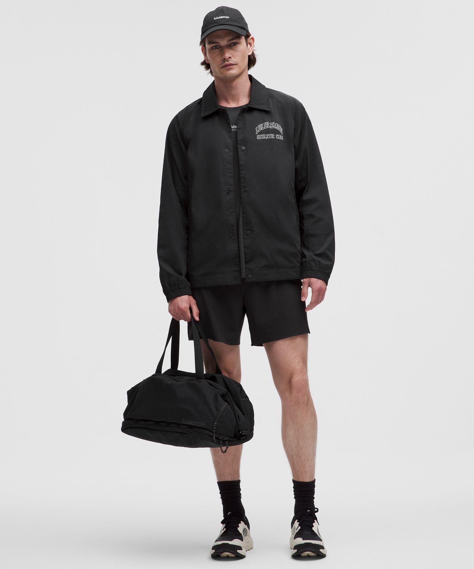#color_black