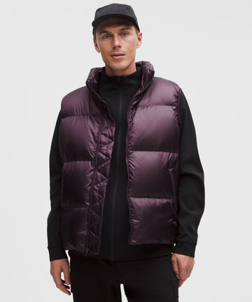 #color_black-plum