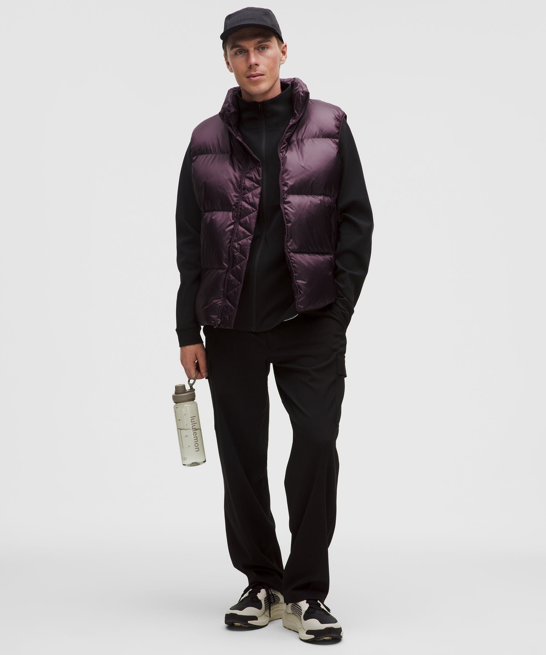 #color_black-plum