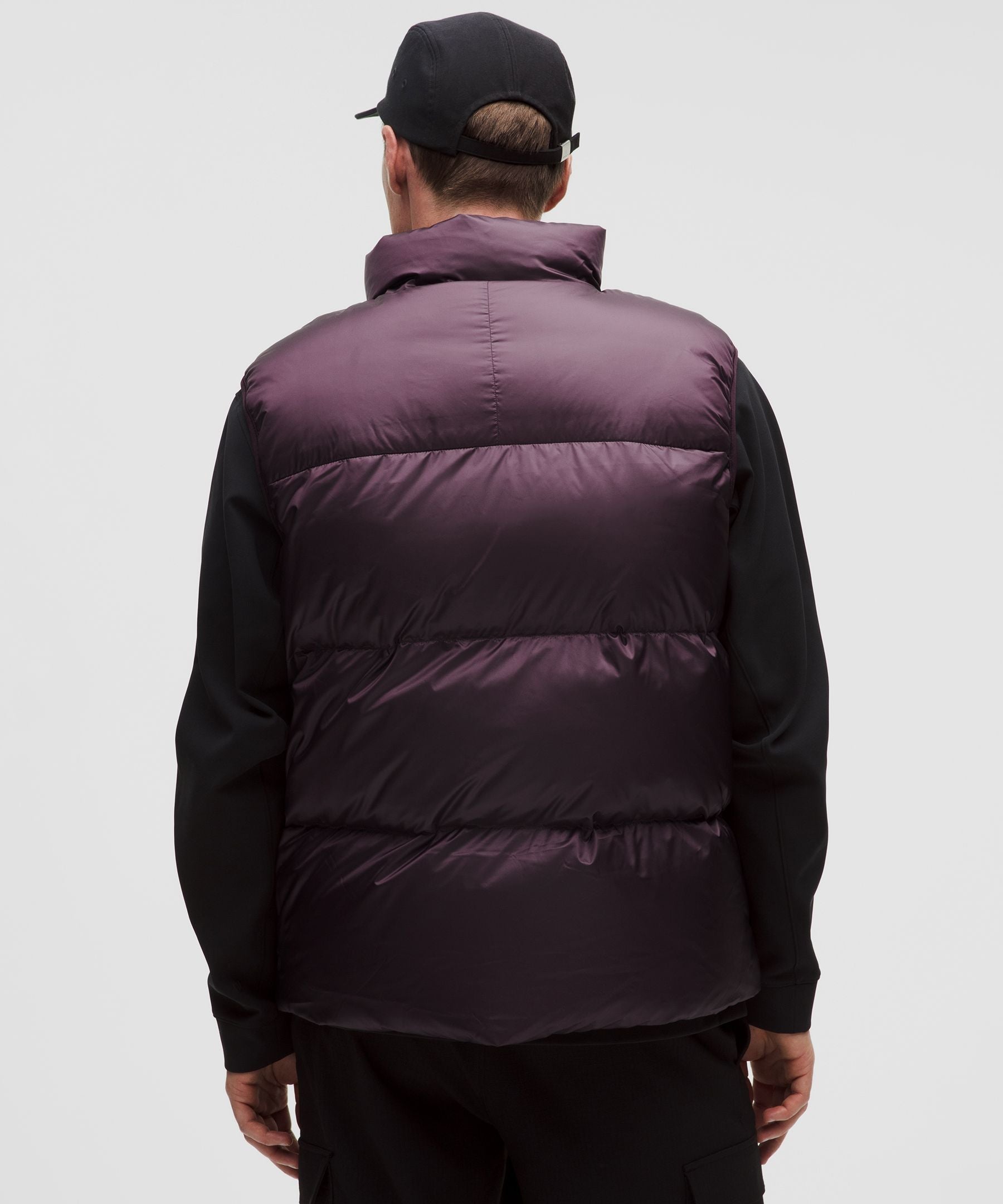 #color_black-plum