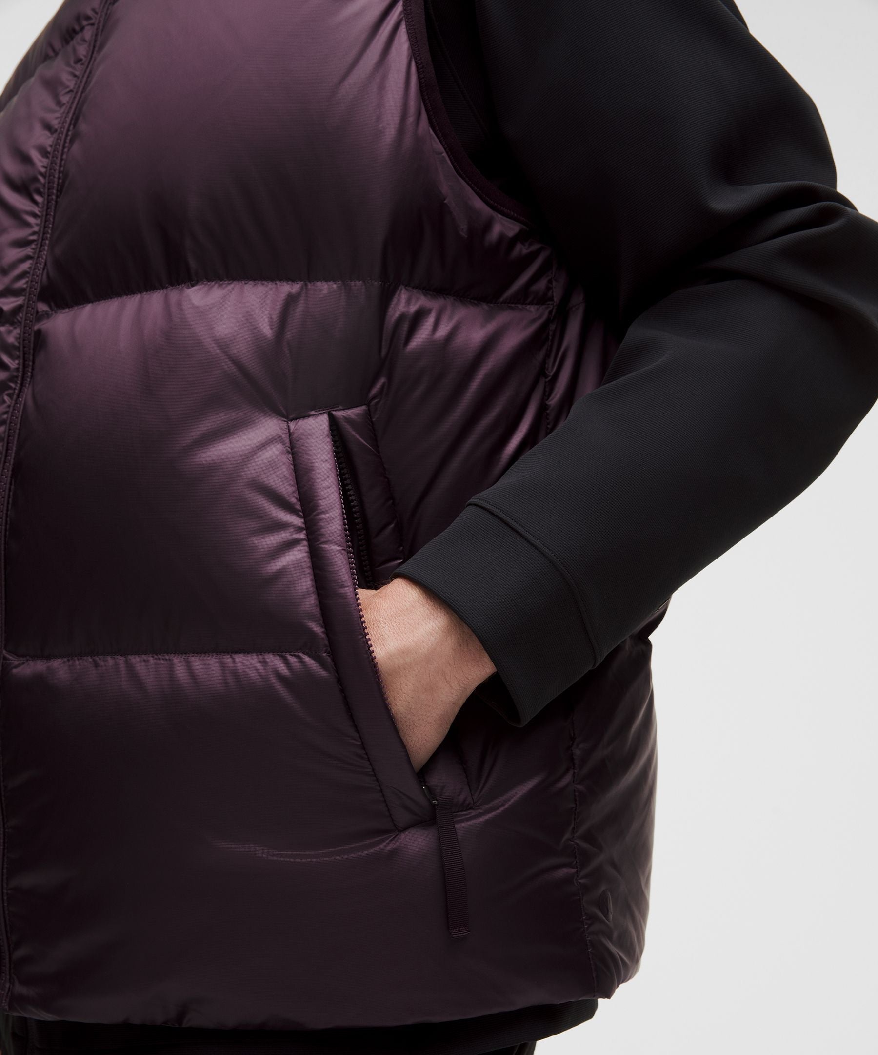 #color_black-plum