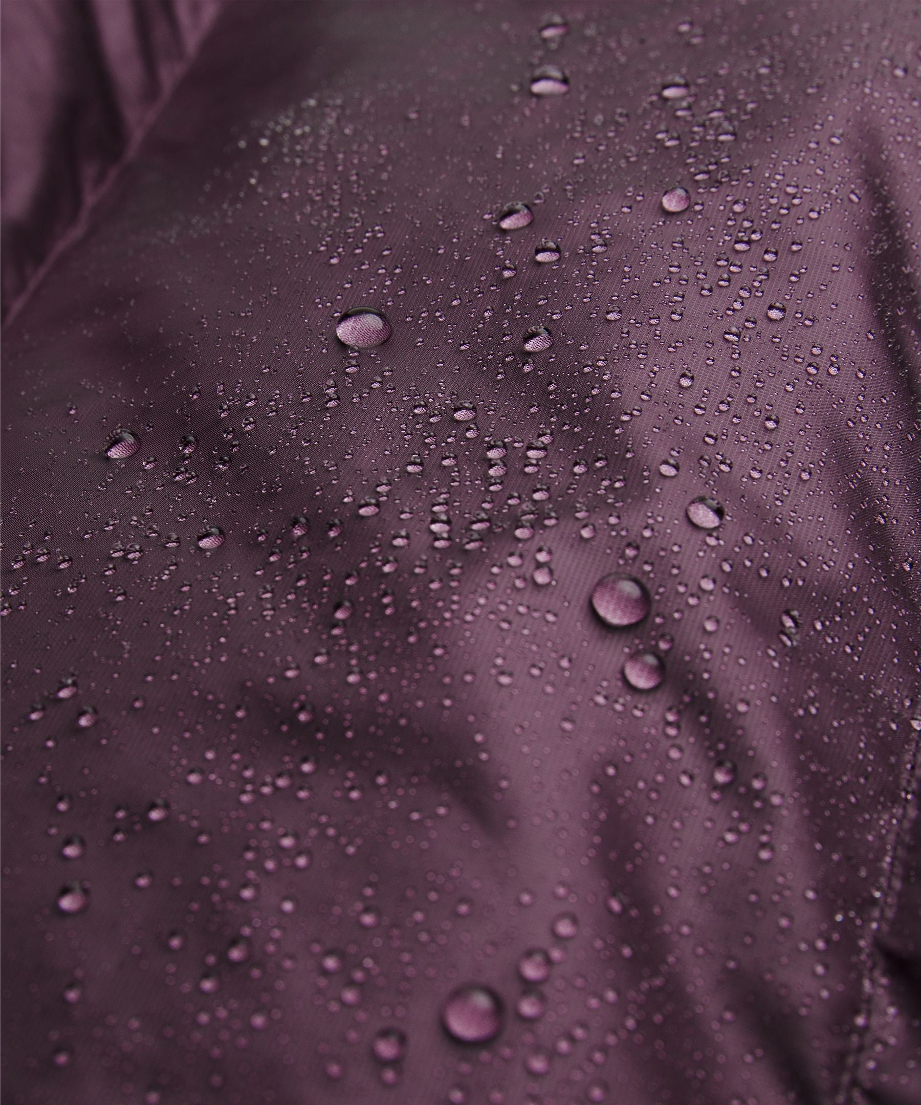 #color_black-plum