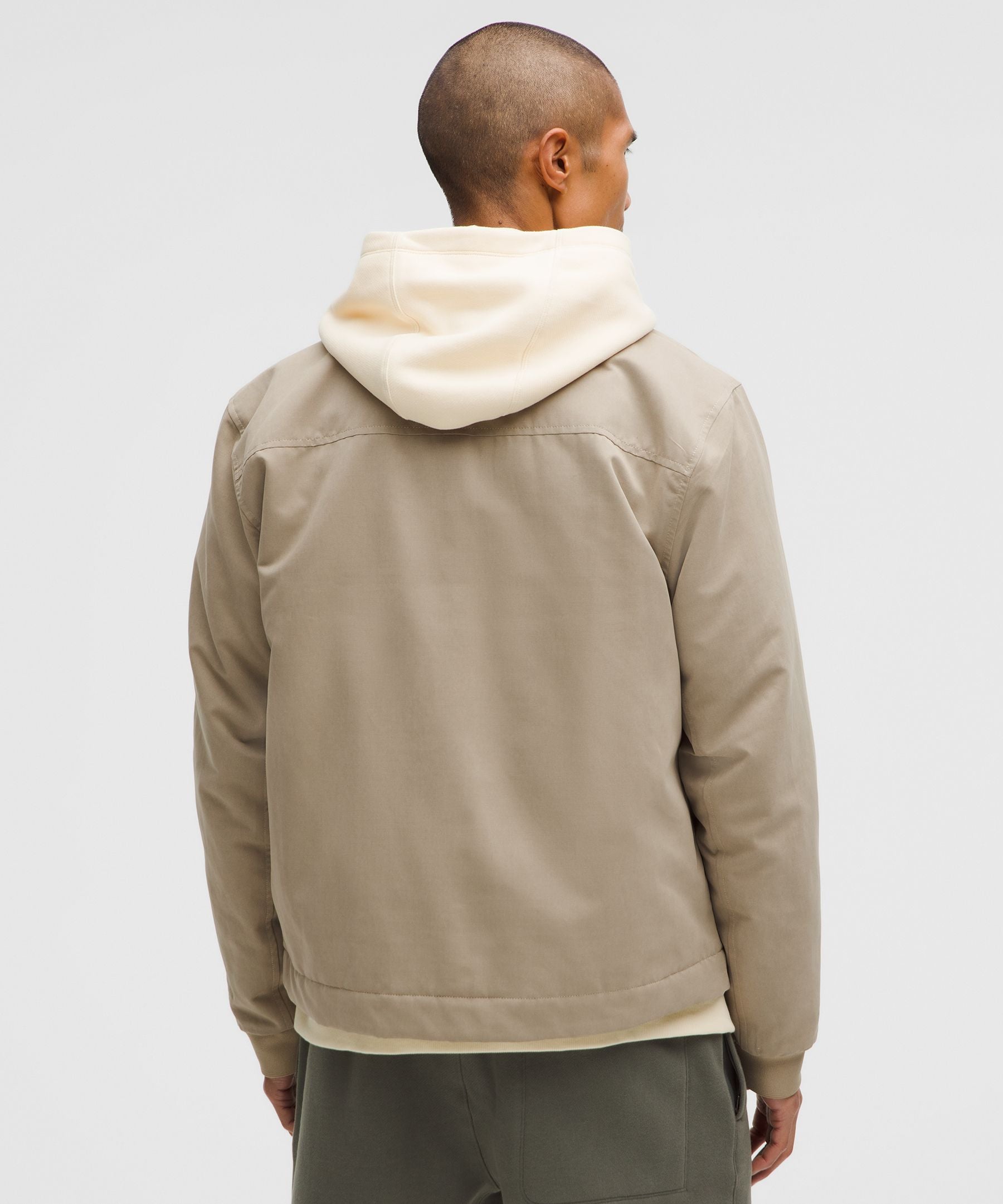 #color_sheer-oak